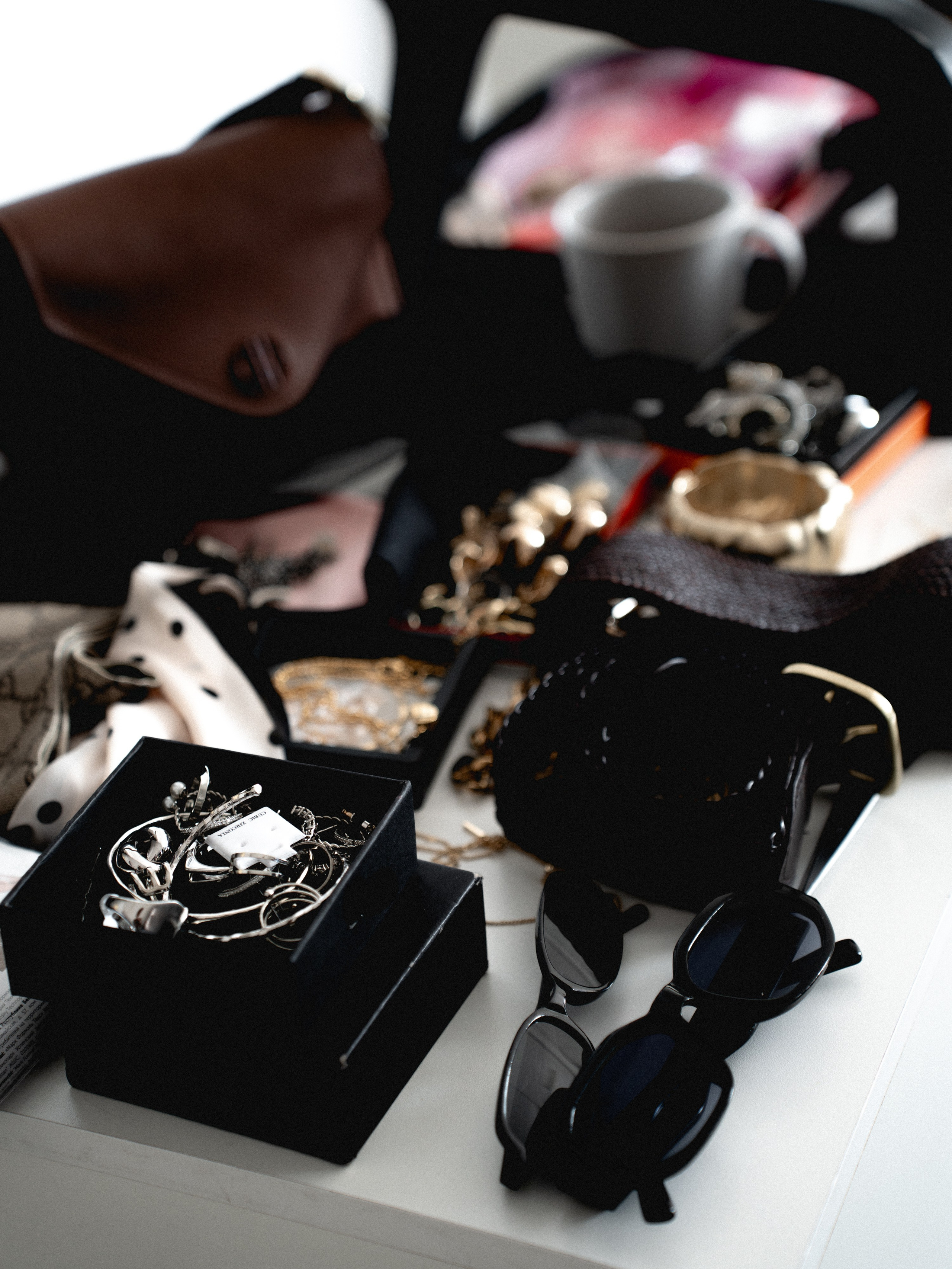 Backstage со съемок. Иван Упоров — фотограф, рилсмейкер чебоксары