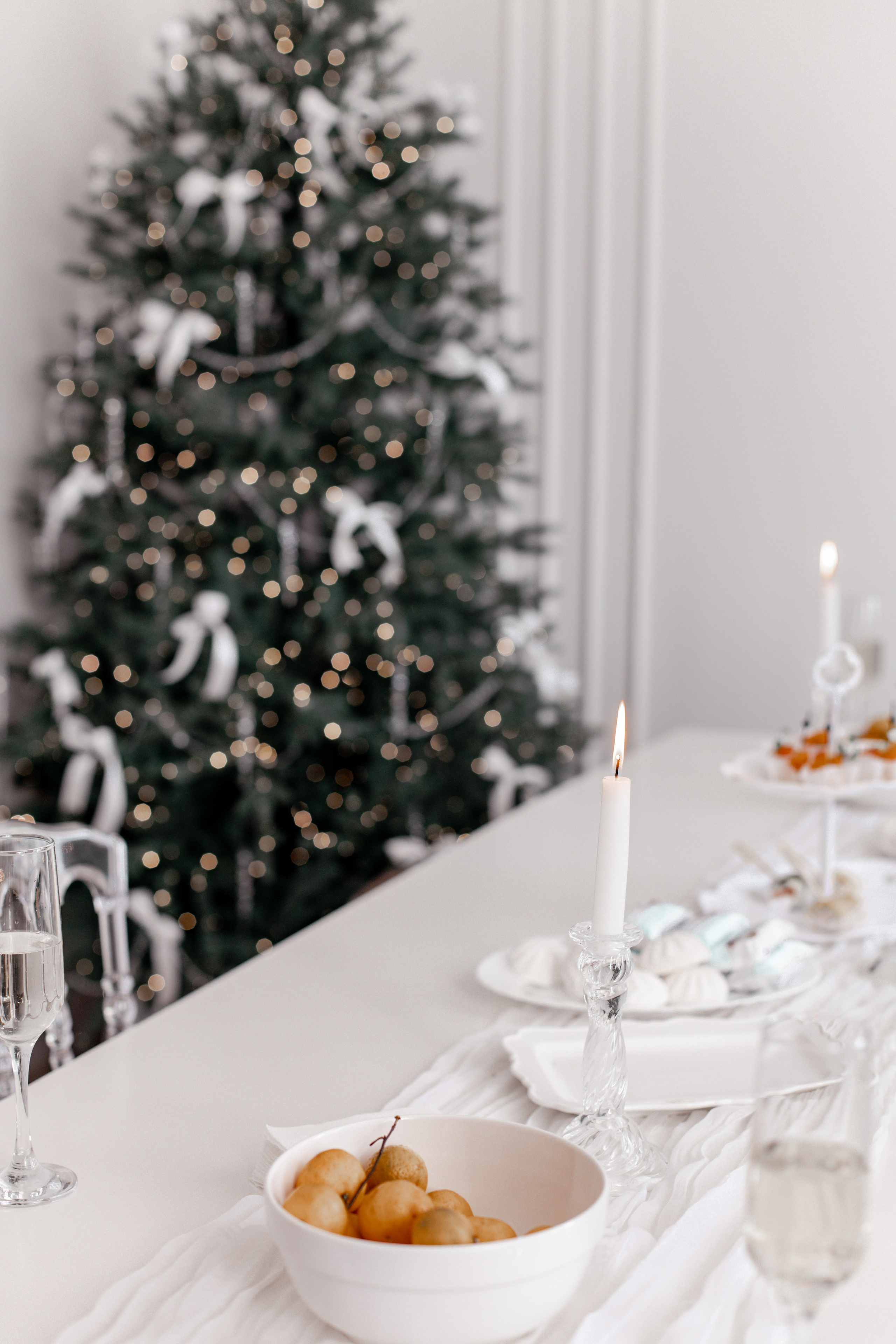 Новогодние фотосъемки в Екатеринбурге. Семейный, детский и женский фотограф в Екатеринбурге