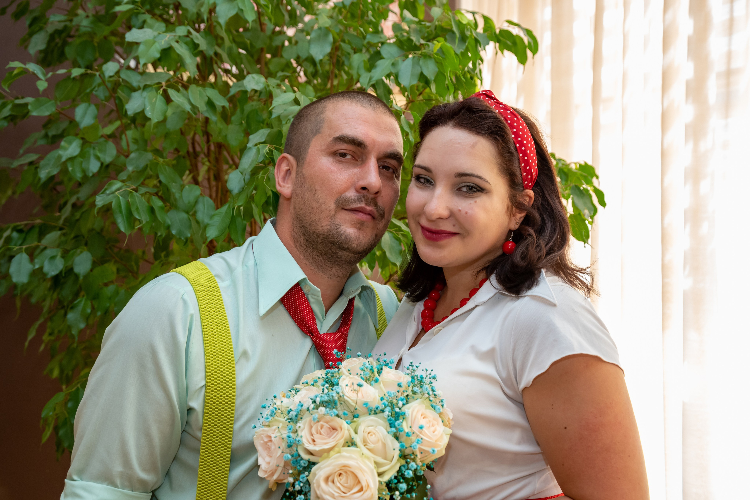 Альбом свадебная фотосъёмка, венчание, утро невесты, роспись, банкет. «Студия DRONAVT`s» — видеосъёмка и фотография г. Москва