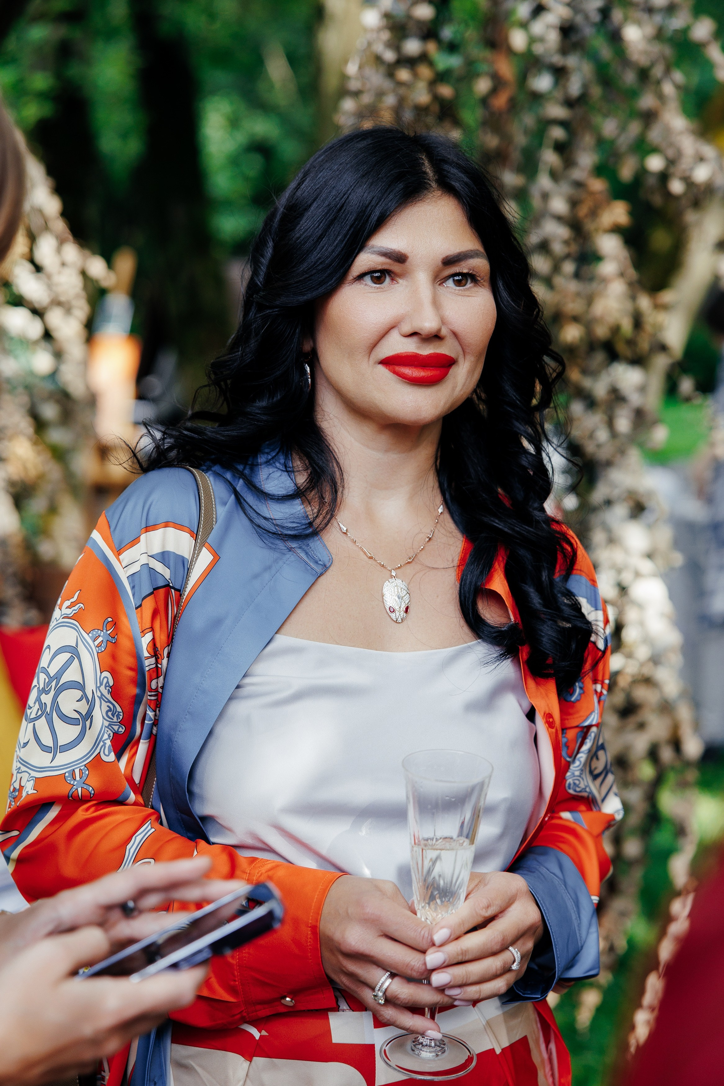 PRIVATE EVENT. Фотограф в Москве Алексей Виноградов