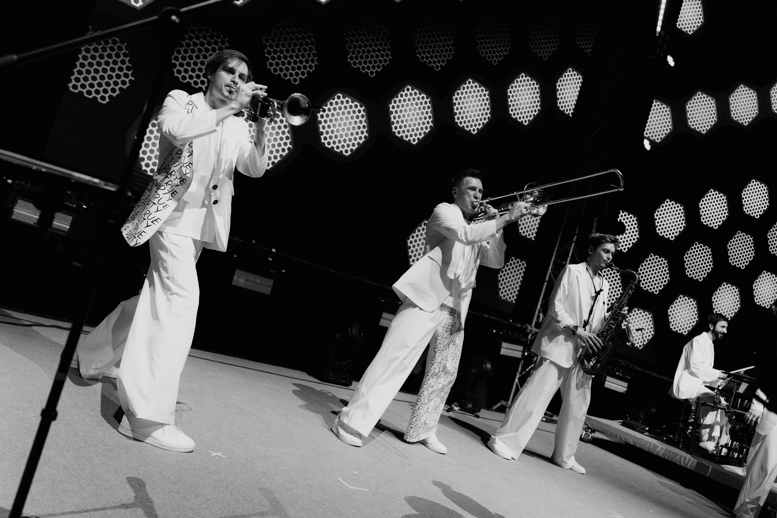 Новогодний корпоратив. Андрей Цветков — репортажный, свадебный и портретный фотограф в Санкт-Петербурге