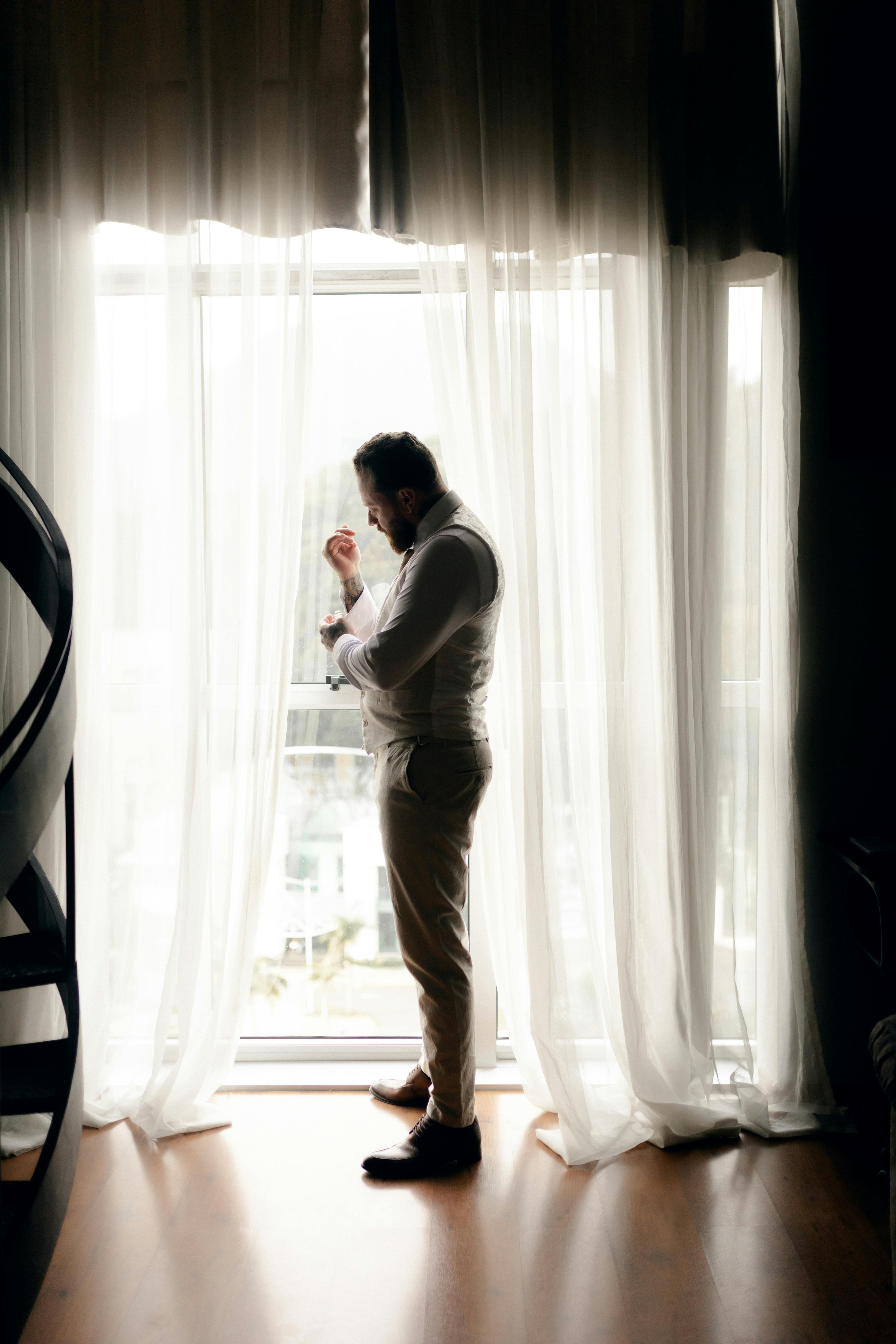 Свадьбы. Фото и видеосъемка в Алматы