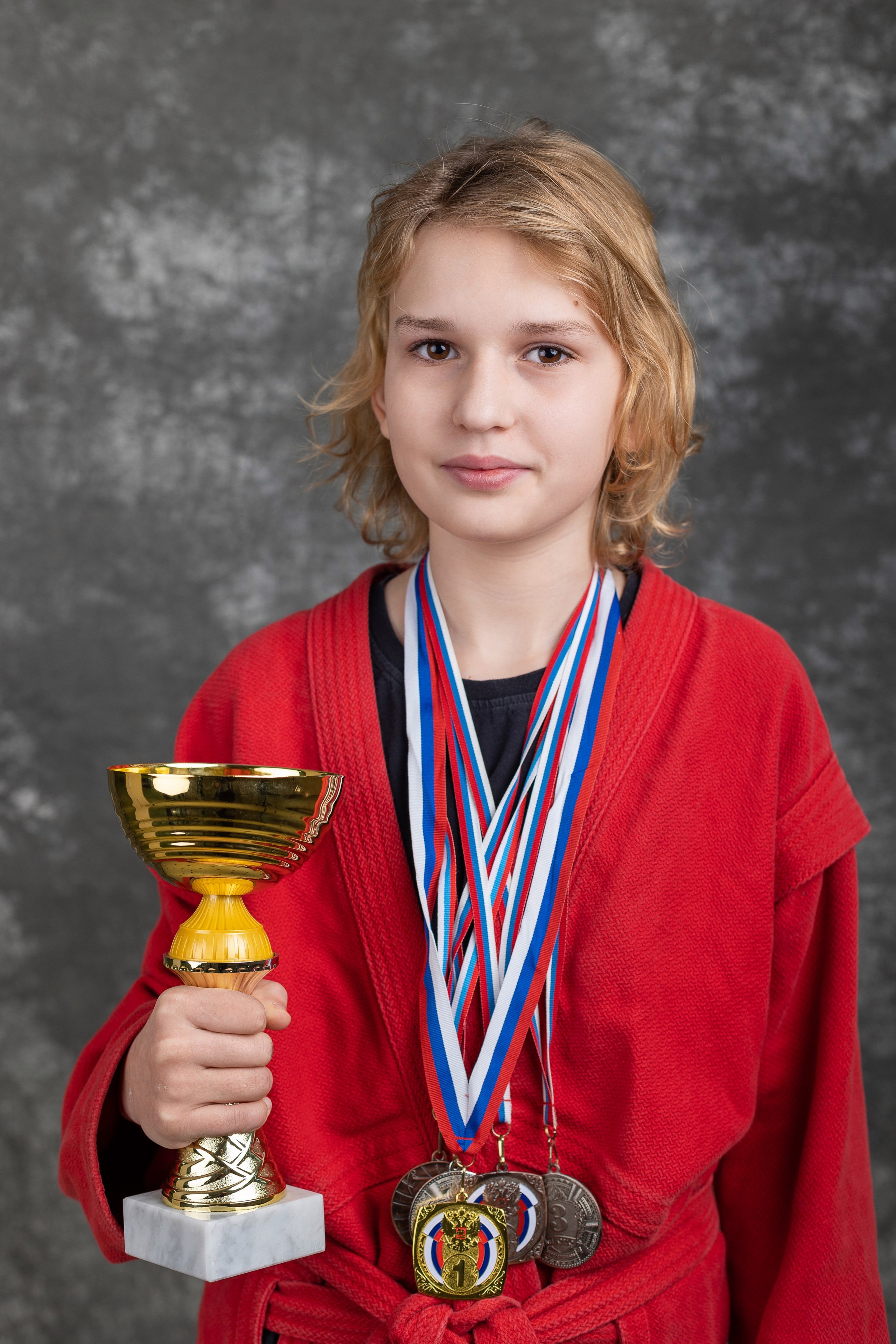 Съемка спортсменов для доски почета. Выпускные альбомы Майкоп, Краснодар Елена Золотарева