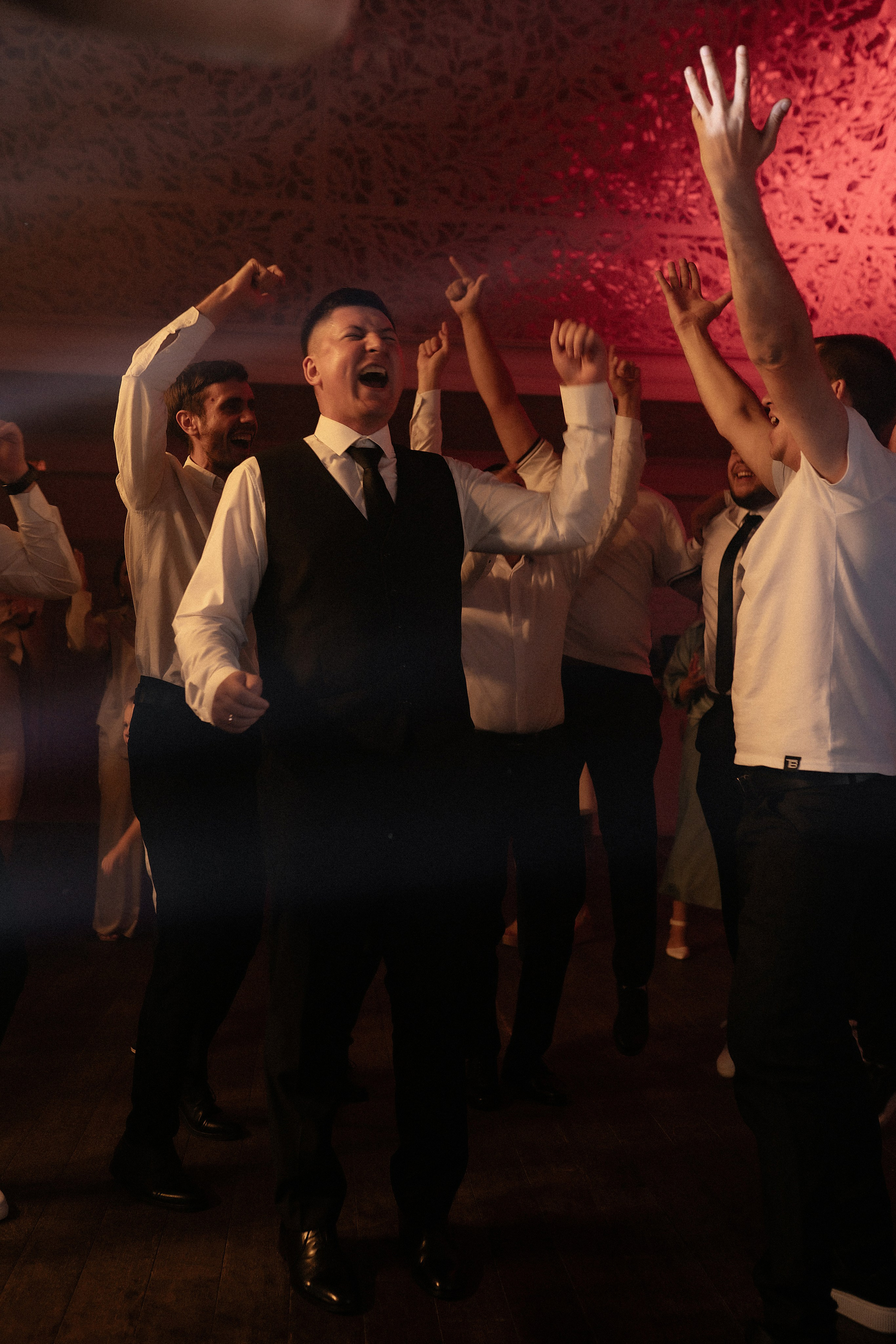 Анна и Виктор. Фотограф Карина Шмулёва. Воронеж и область