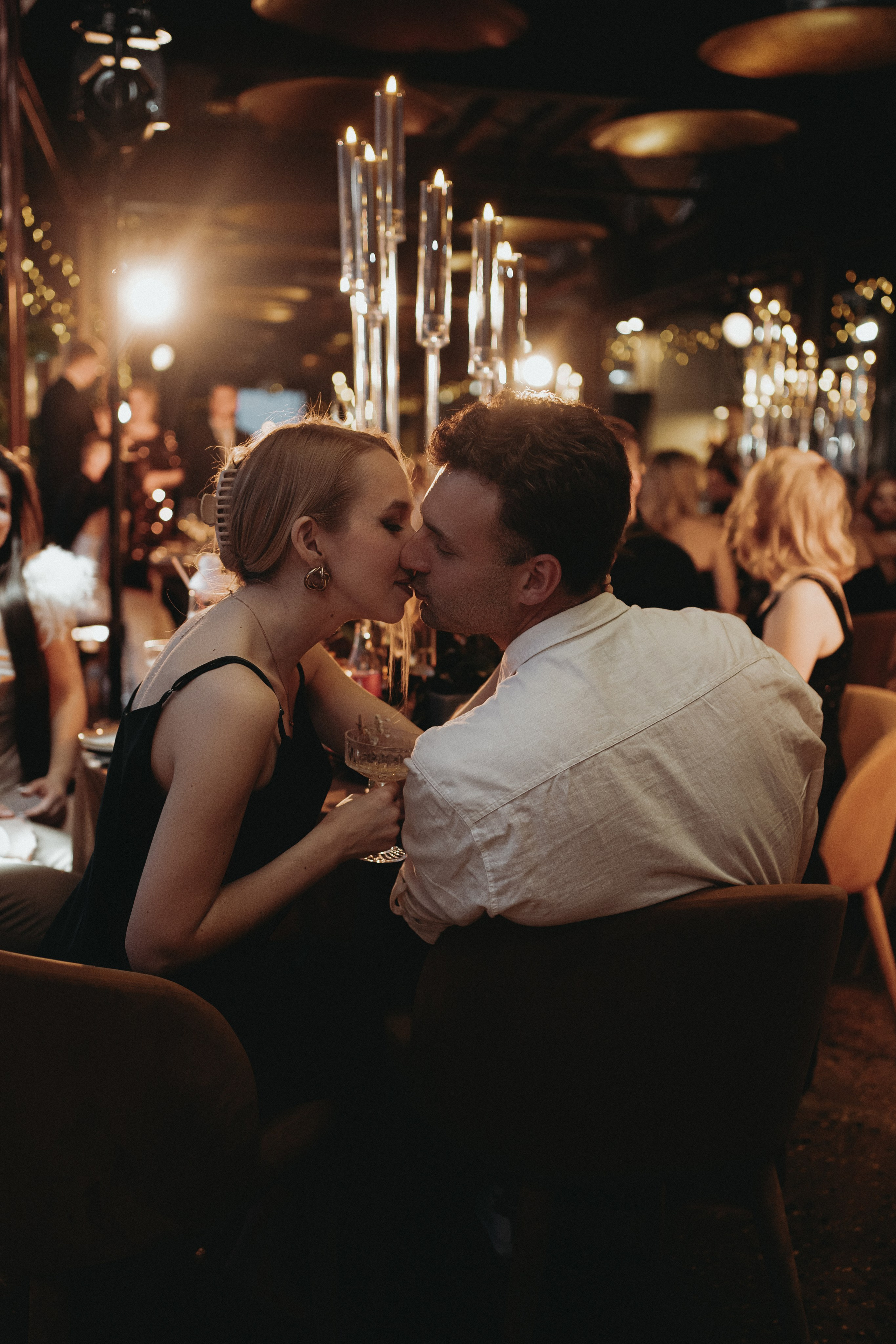 Wedding Party 24. Mayskaya photography