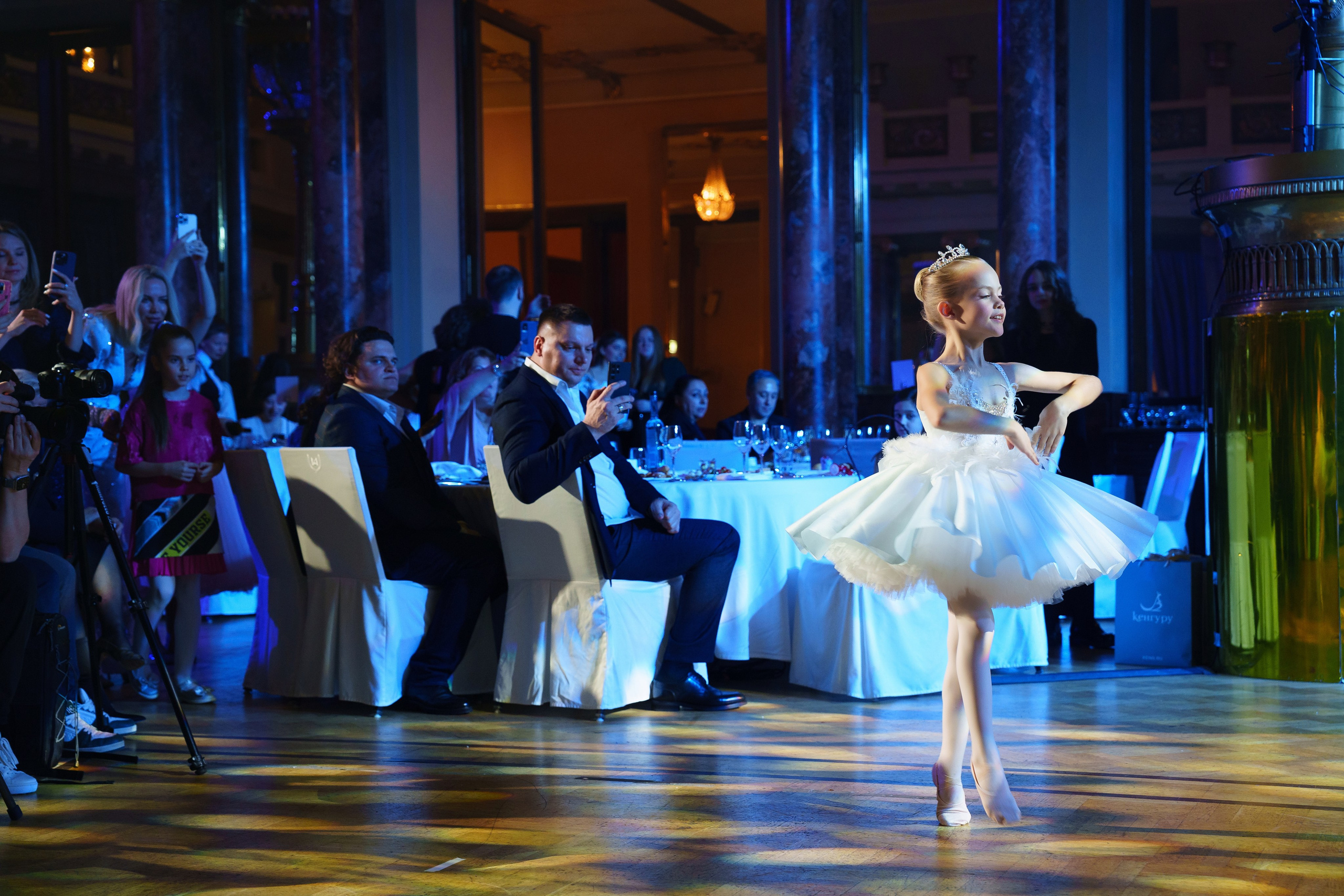 Corporate events. Репортажный фотограф в Москве Alena Sfotkaet