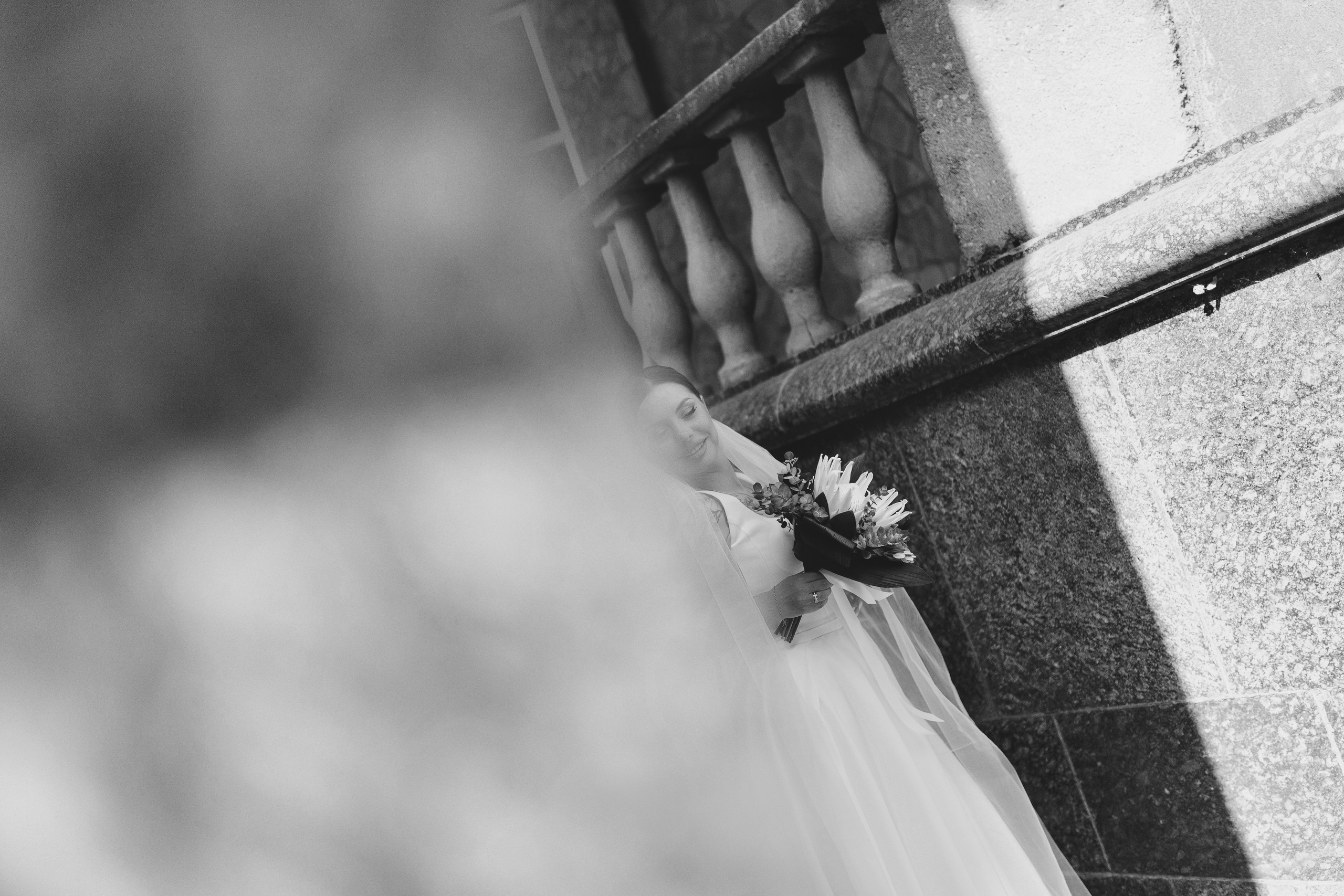 Свадебный фотограф в Луганске ЛНР