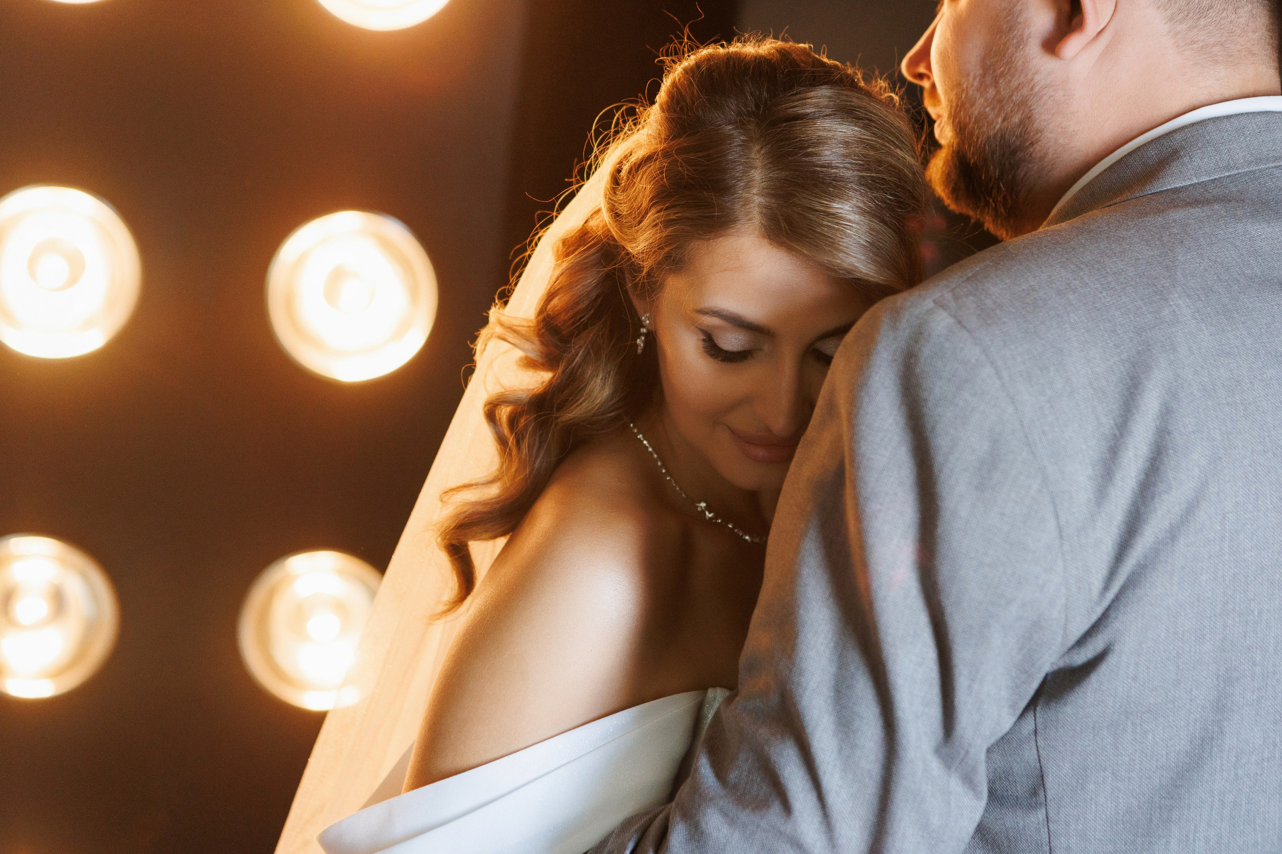 Свадебный фотограф в Луганске ЛНР