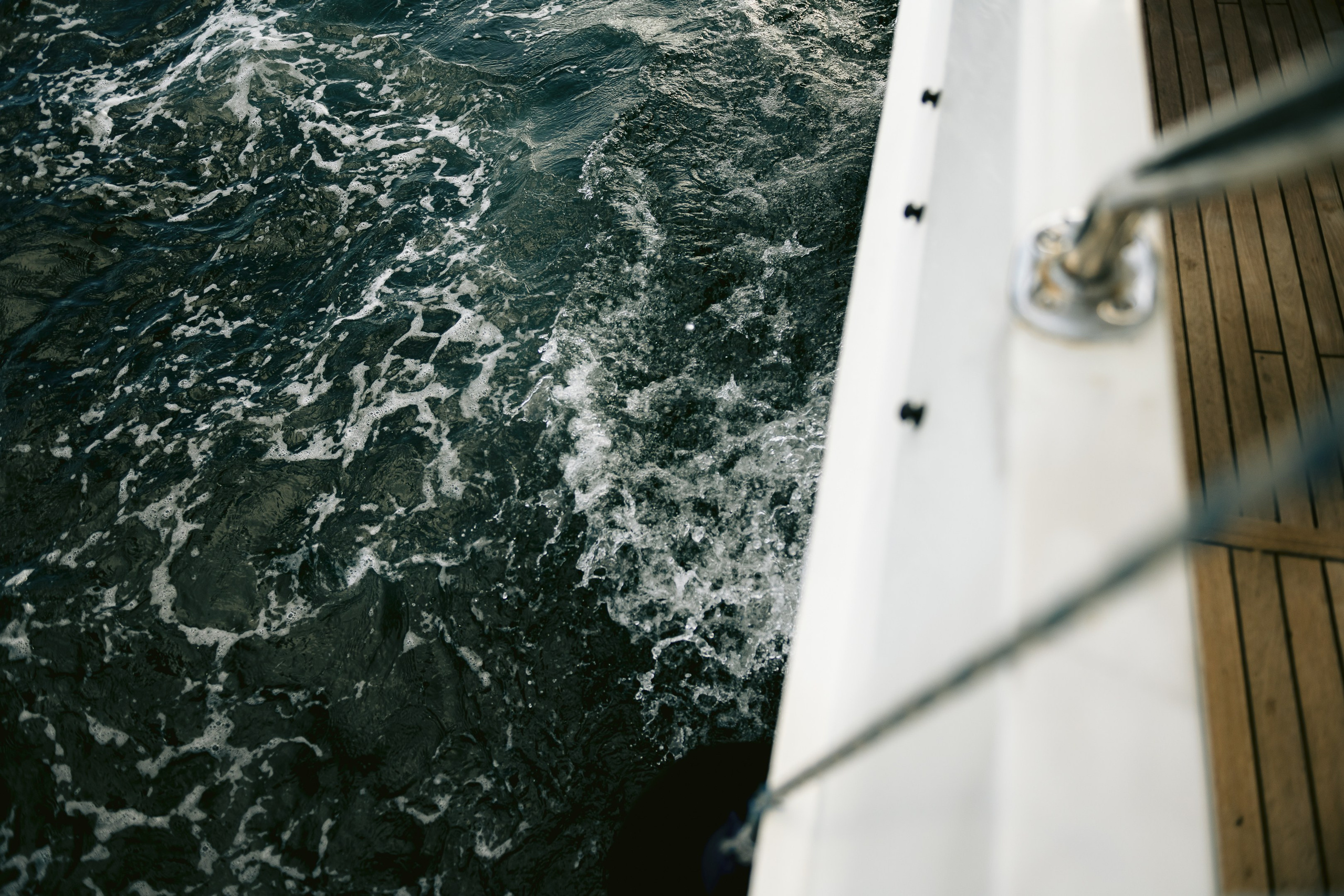 Gleb & Alexandra. Свадебный фотограф в Краснодаре