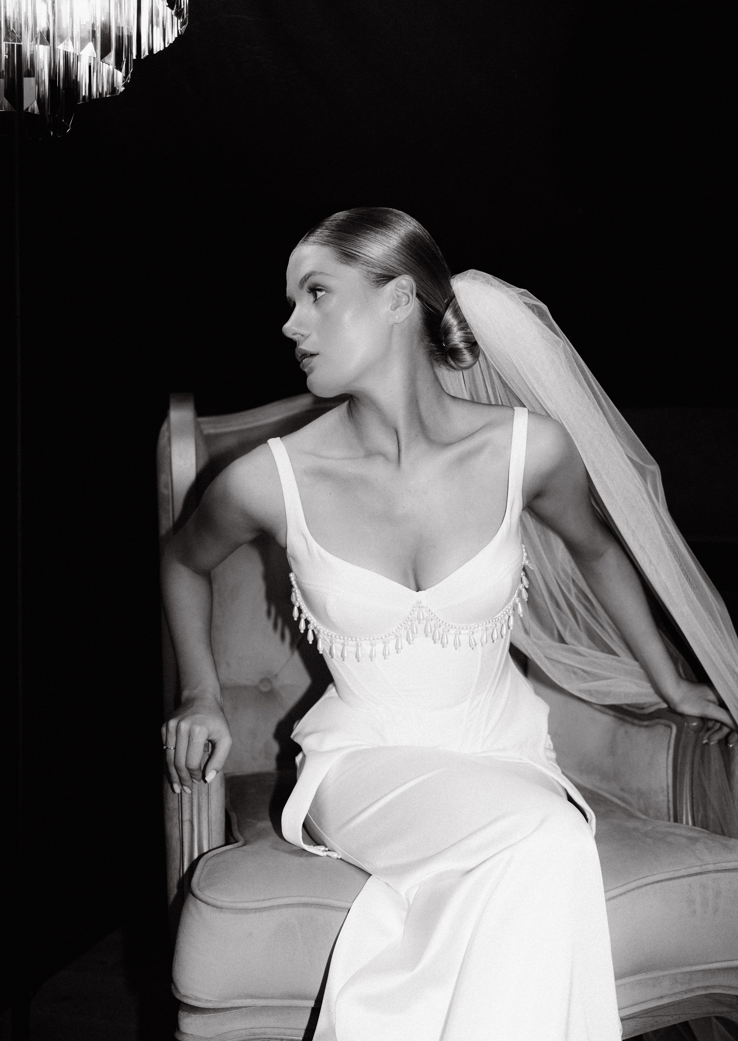 Надя и Паша 🤍. Фотограф в Минске Дарья Матвеенко