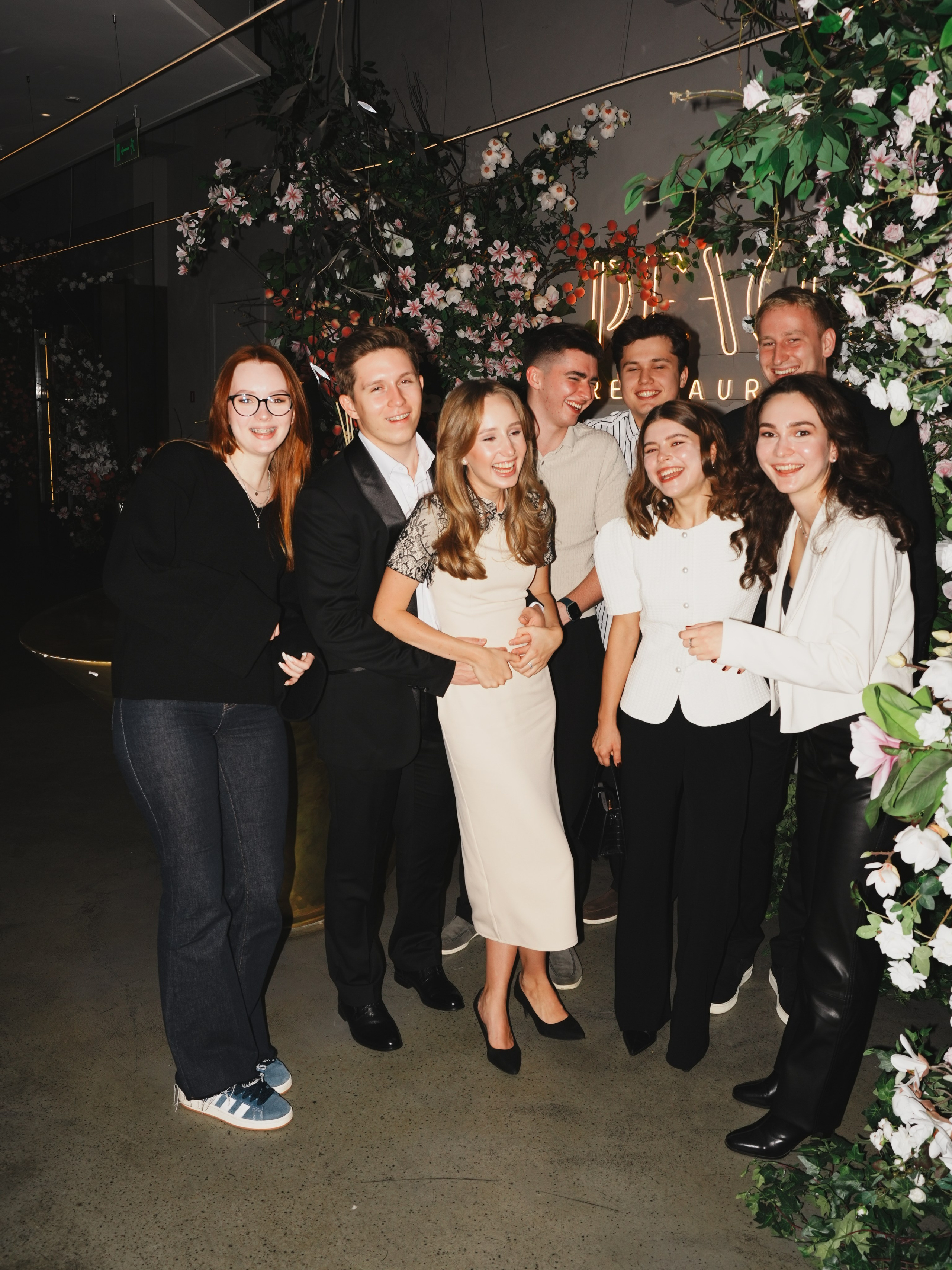 Услуги. Маргарита — фотограф и видеограф / Москва