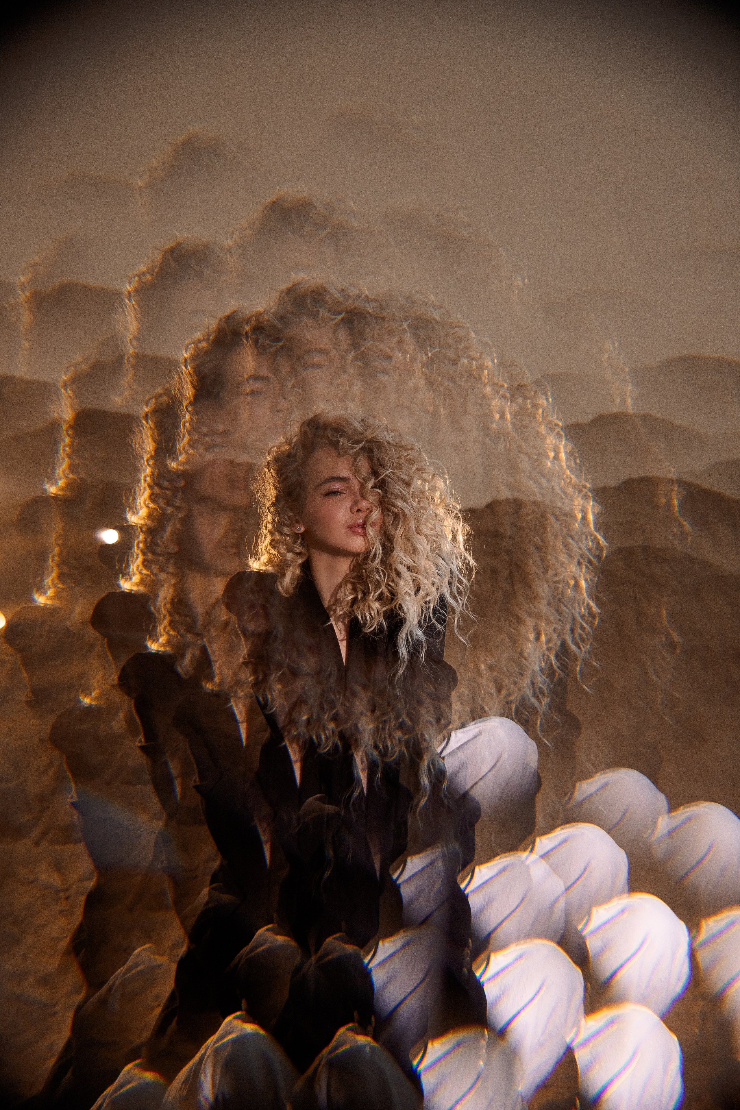 Юлия. Свадебный и семейный фотограф в Челябинске Юлия Ишимова