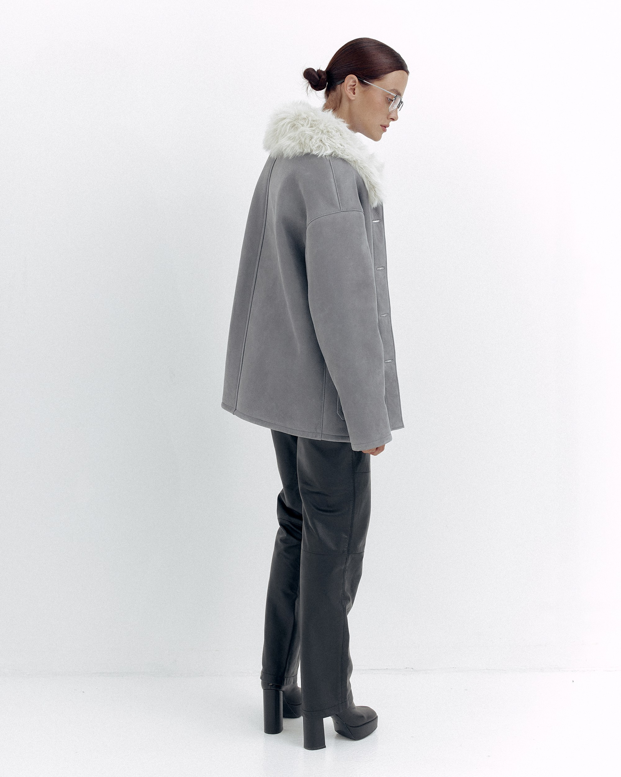 Agite campaign. Фотограф Наталья Курбатова Чебоксары, Казань, Москва