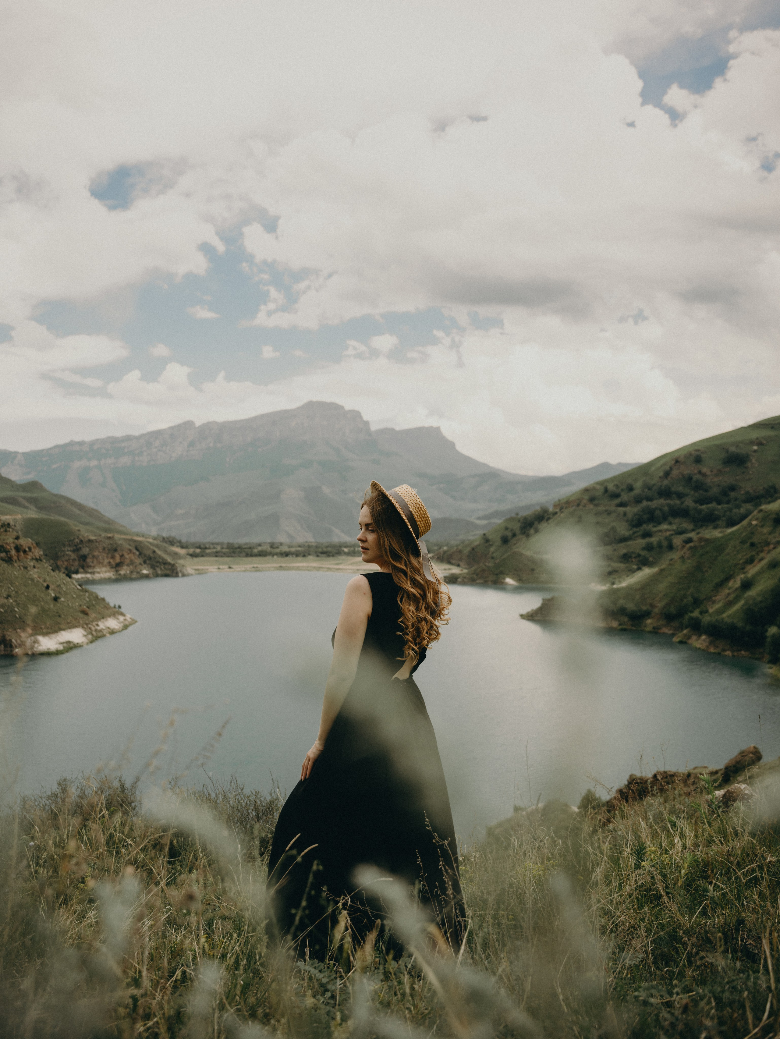 Съемка Love story (лавстори) Ксении и Михаила. Свадебный фотограф Ирина Беляева Пятигорск|Кисловодск|Эльбрус|Домбай