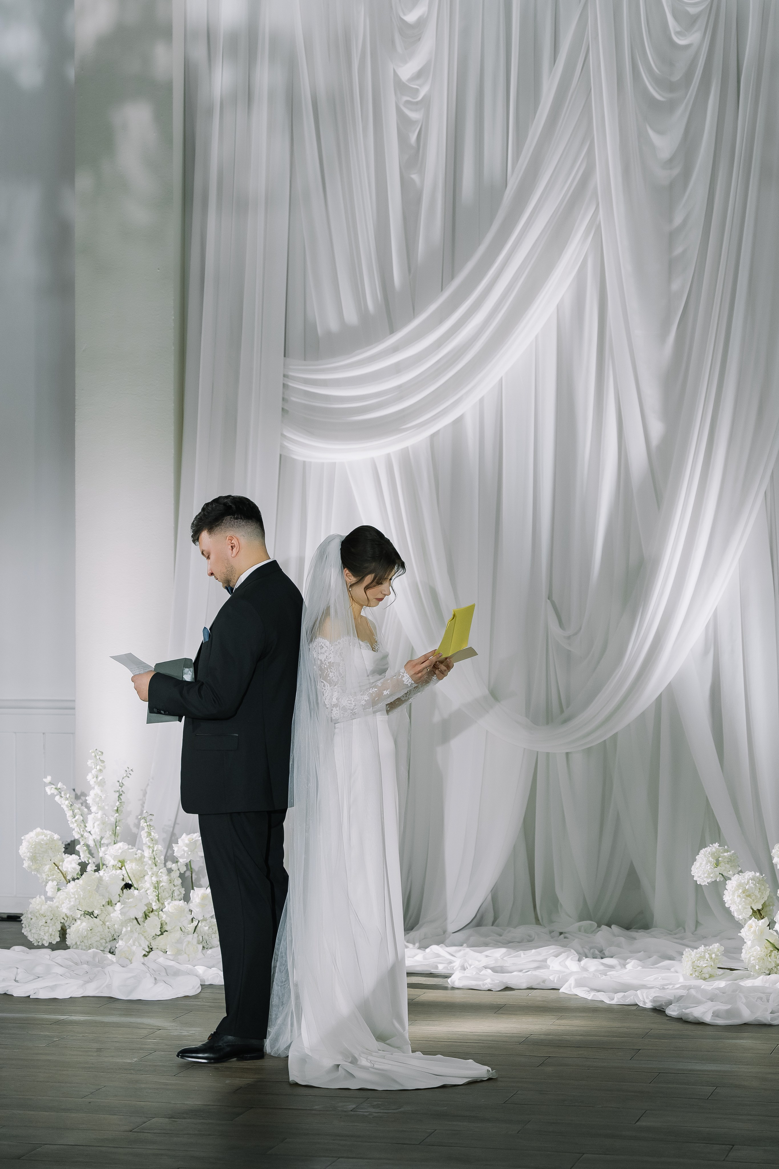 Любимкинс. Свадебный Фотограф Минск || Фото и Видеосъёмка Минск || Другие города