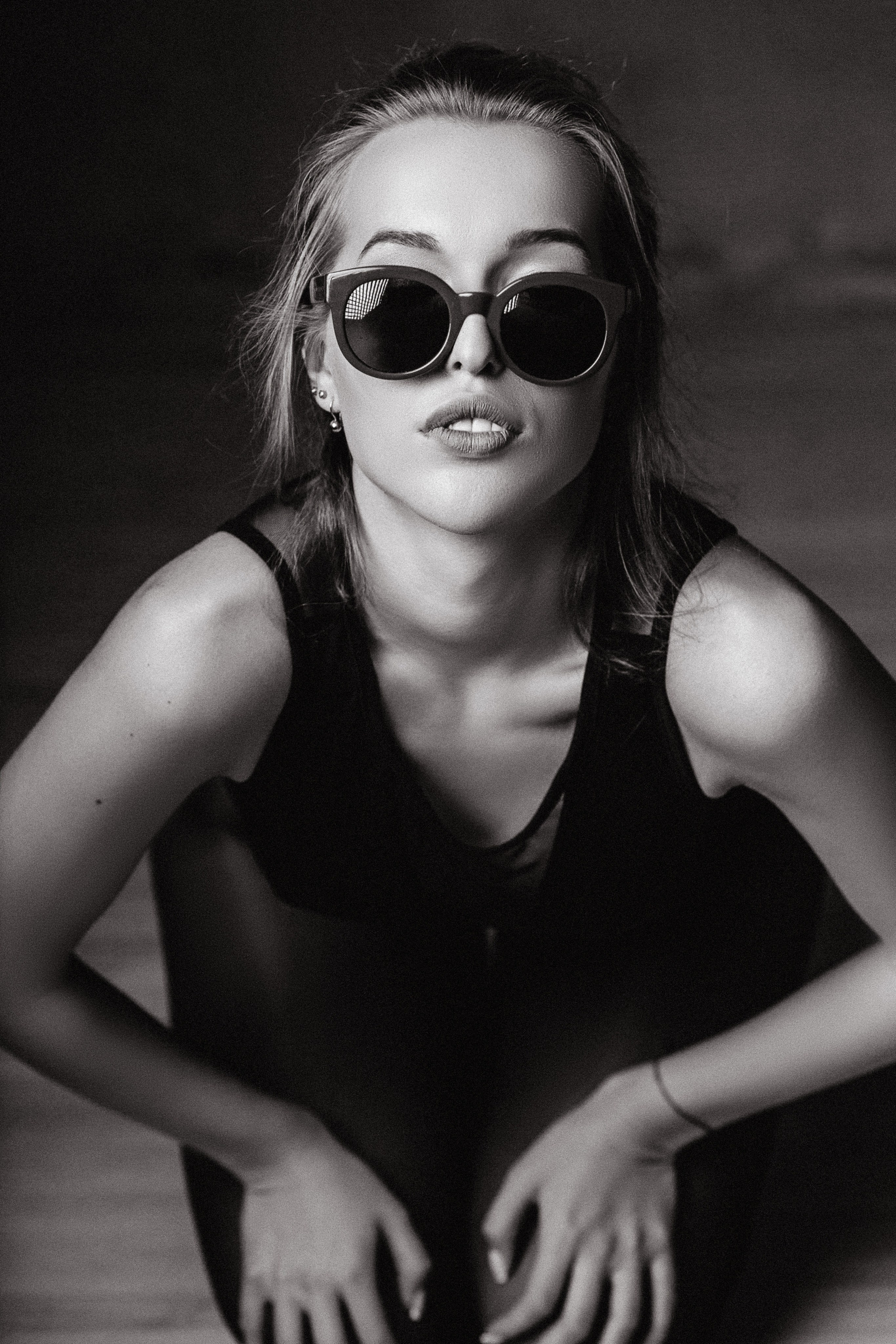 Заказать фотосессию в студии в Москве, фотосъемку в фотостудии — Стоимость фотосессии в московской студии, цены за час съёмки