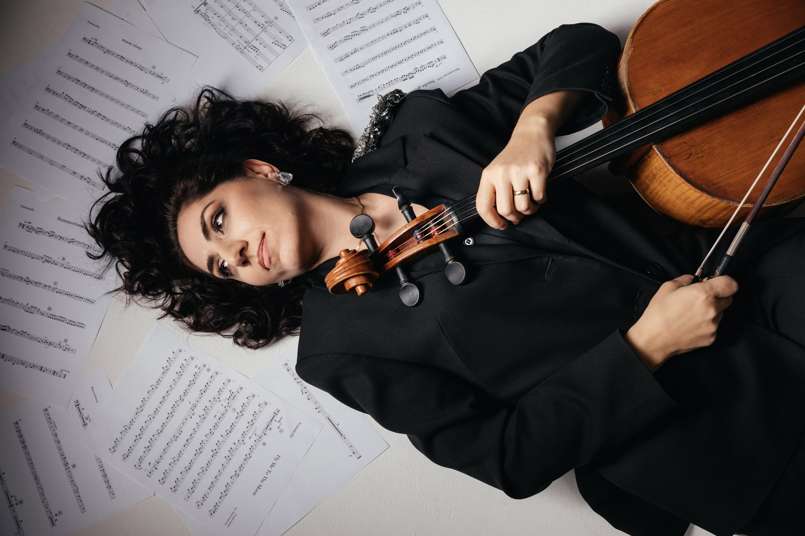 Триумф. Свадебный, репортажный фотограф в Тюмени Сергей Тапилин