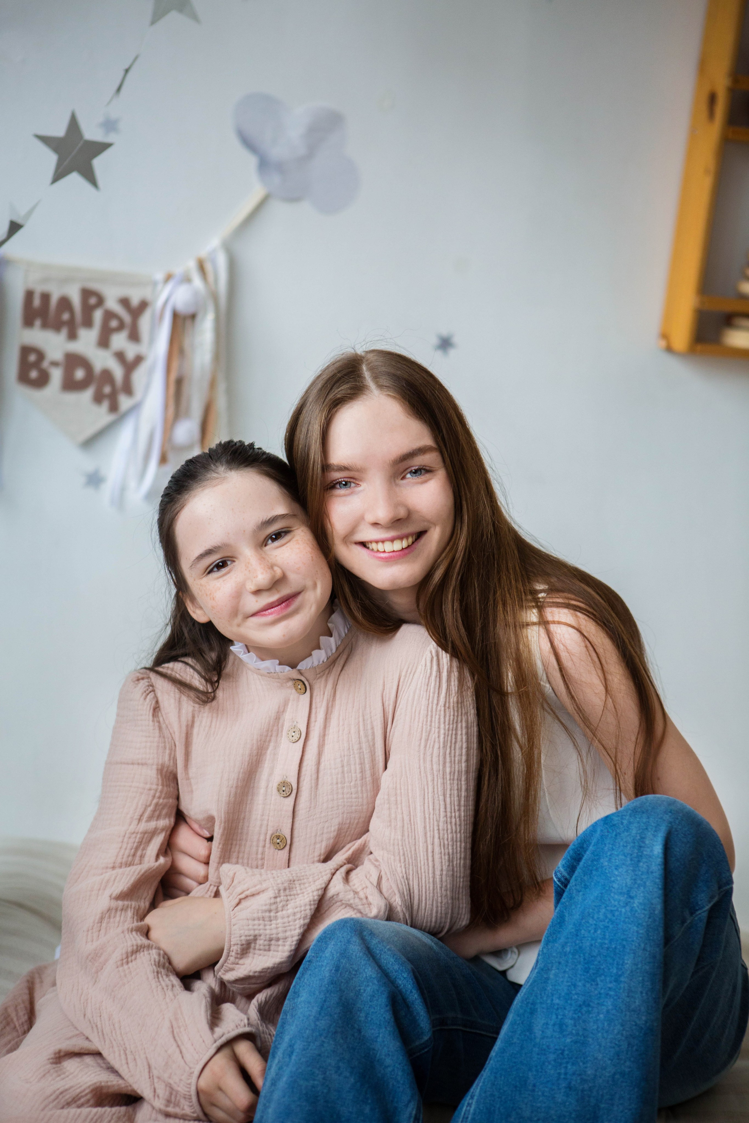 Мирончику 3 годика. Свадебный семейный и детский фотограф в Краснодаре Карина Федоровская