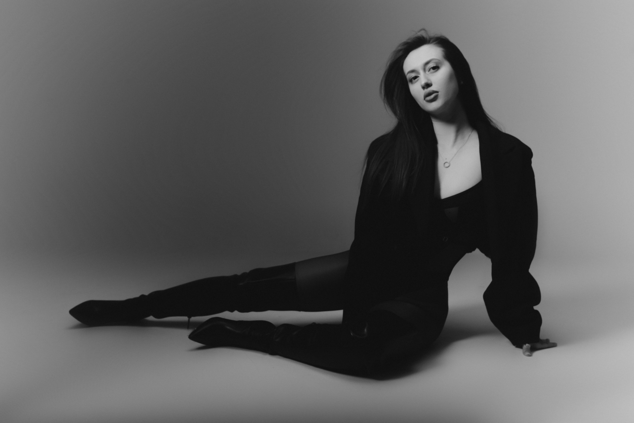 София. Фотограф в Москве — Ольга Кушнарева