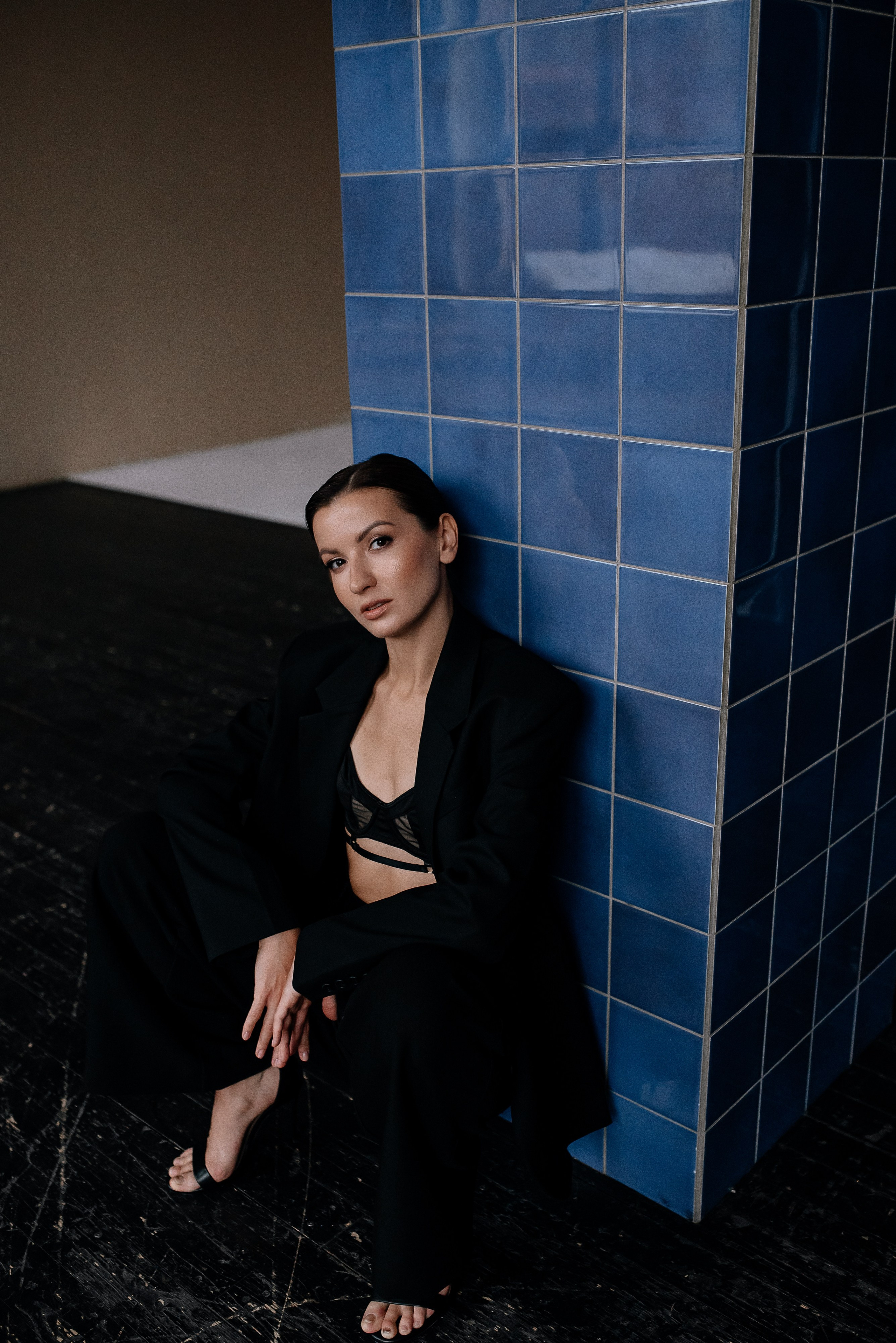 Ира 2024. Фотограф Москва. Шульгинова Ольга