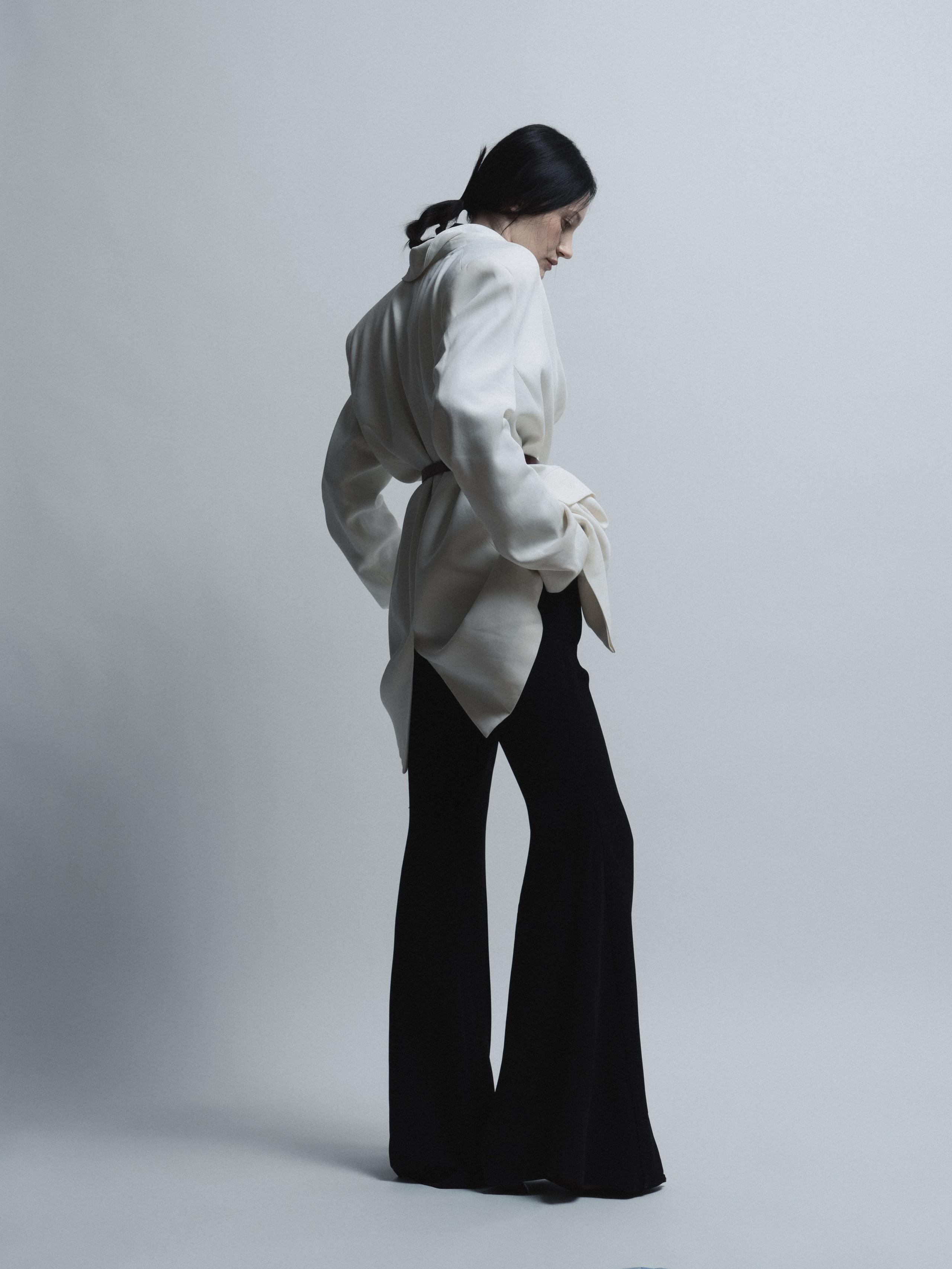 Albyalbie / art project