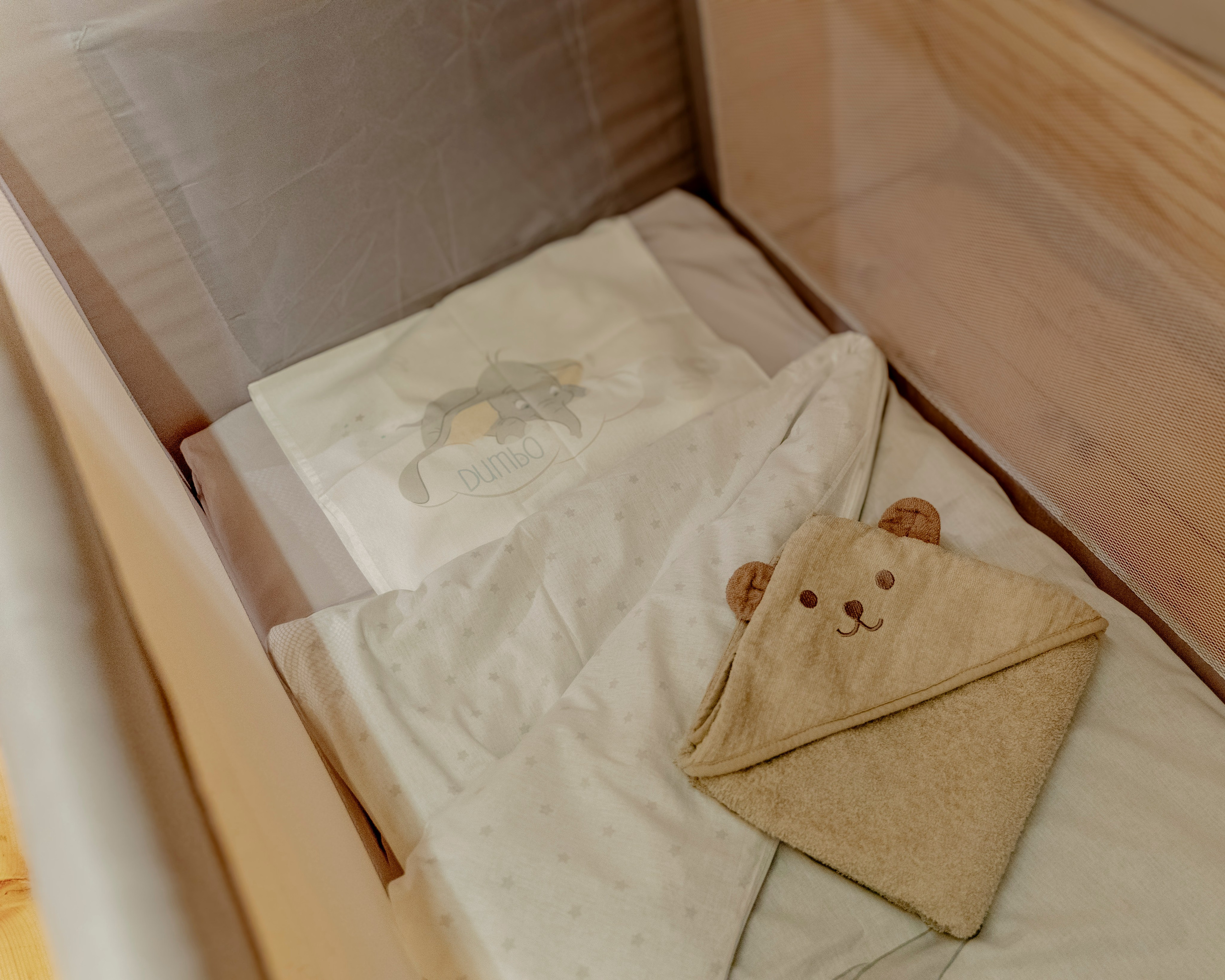 Viktorija Chalet. Photographer Liana Sudets Serbia Kopaonik Brzece Brus