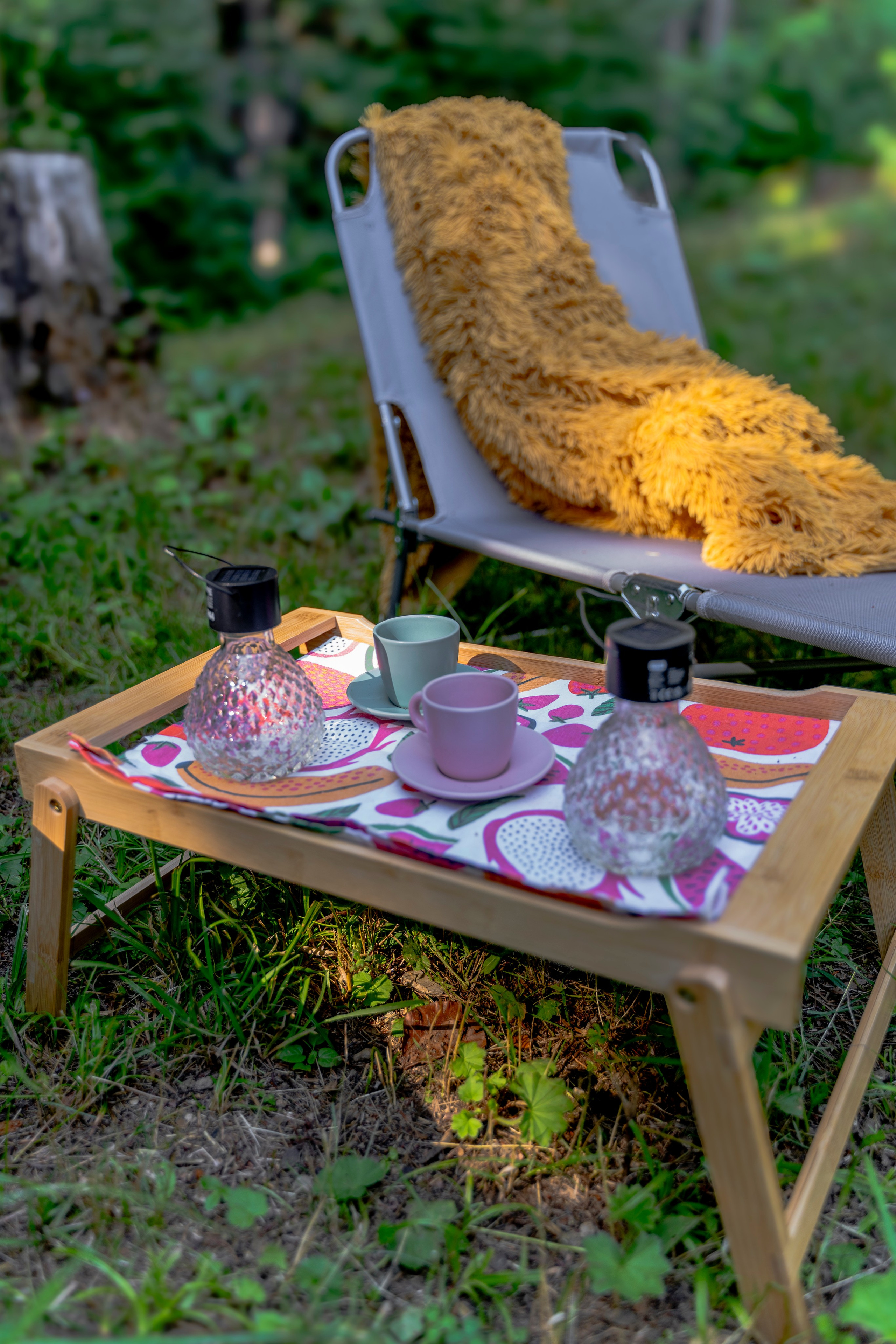 Viktorija Chalet. Photographer Liana Sudets Serbia Kopaonik Brzece Brus