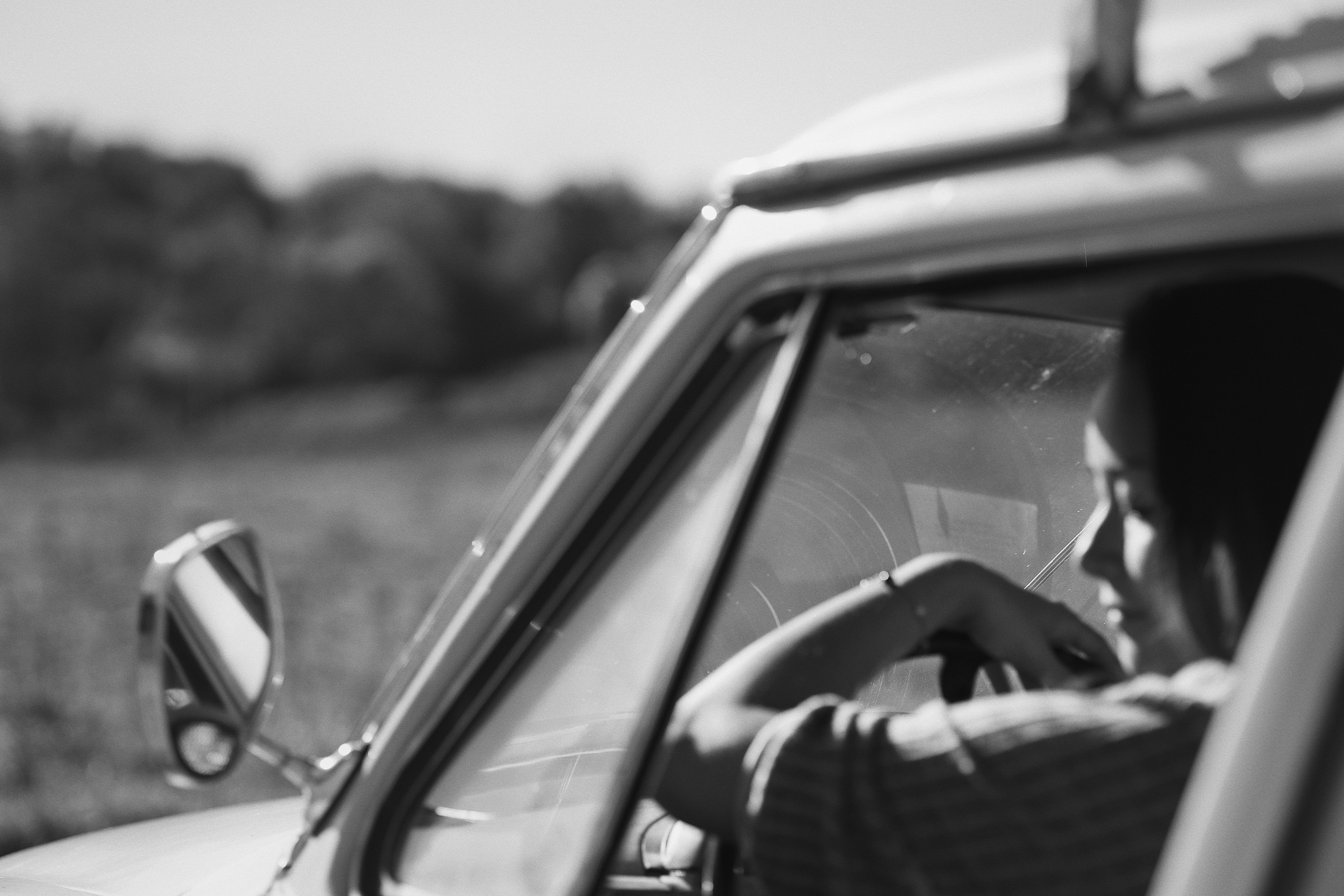 Фотосессия Нади. Фотограф в Армении Женя Гилевич