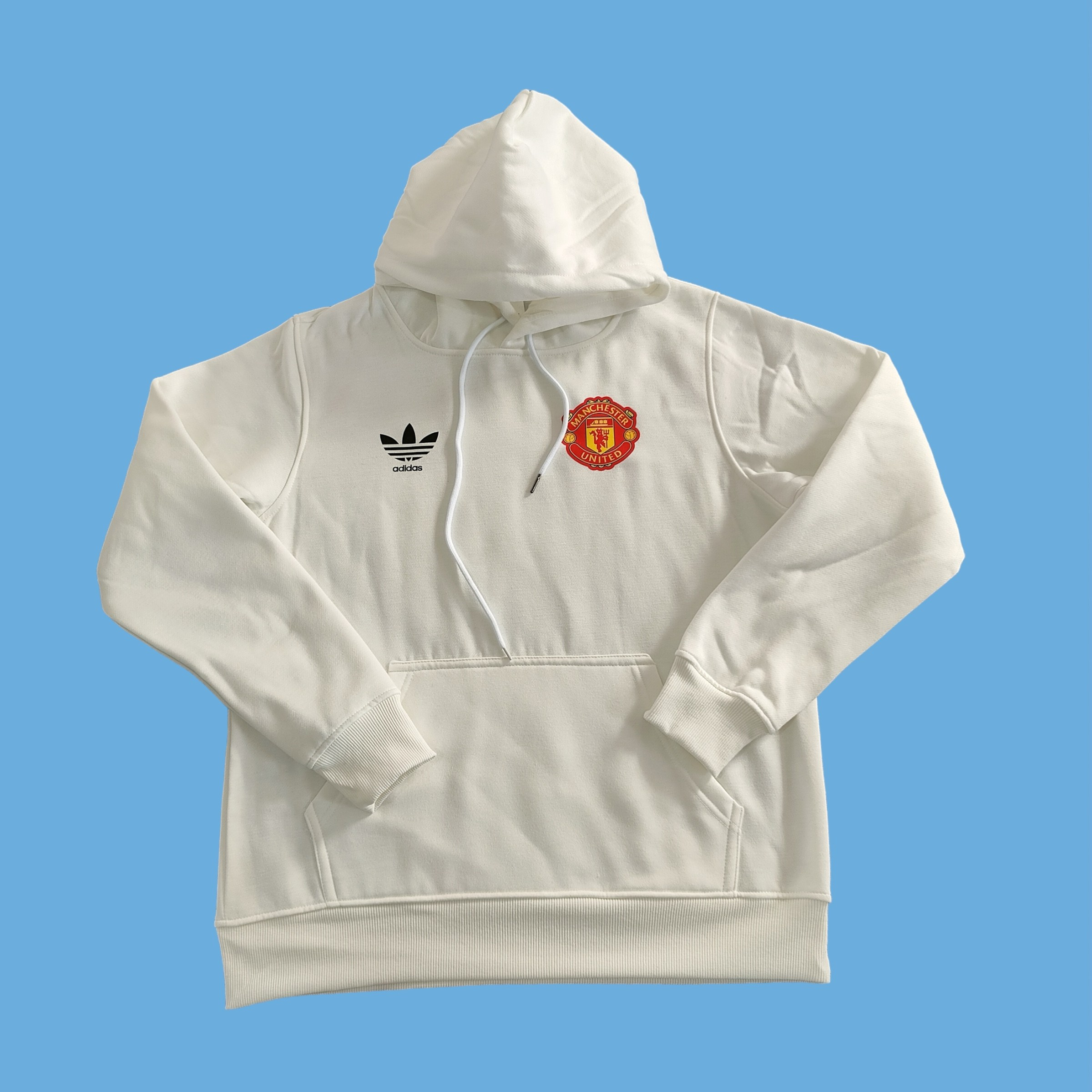 Hh. Футбольный магазин — ssw_magazin