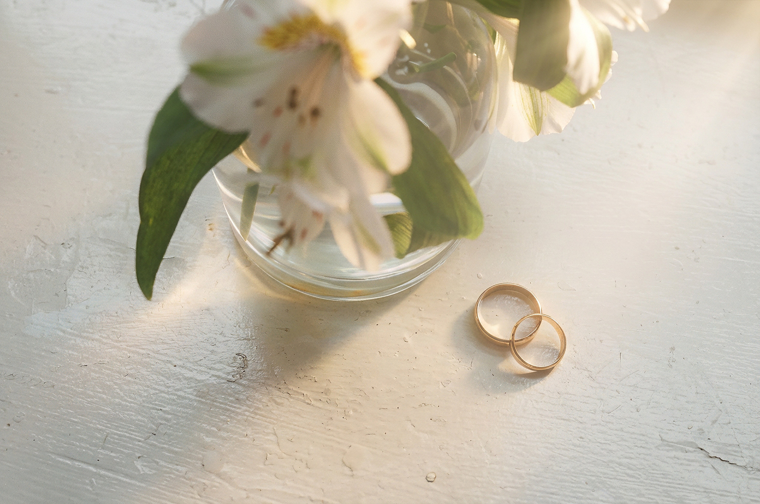 Городская свадебная съёмка. Фотограф в городе Самара Александр Гераськин