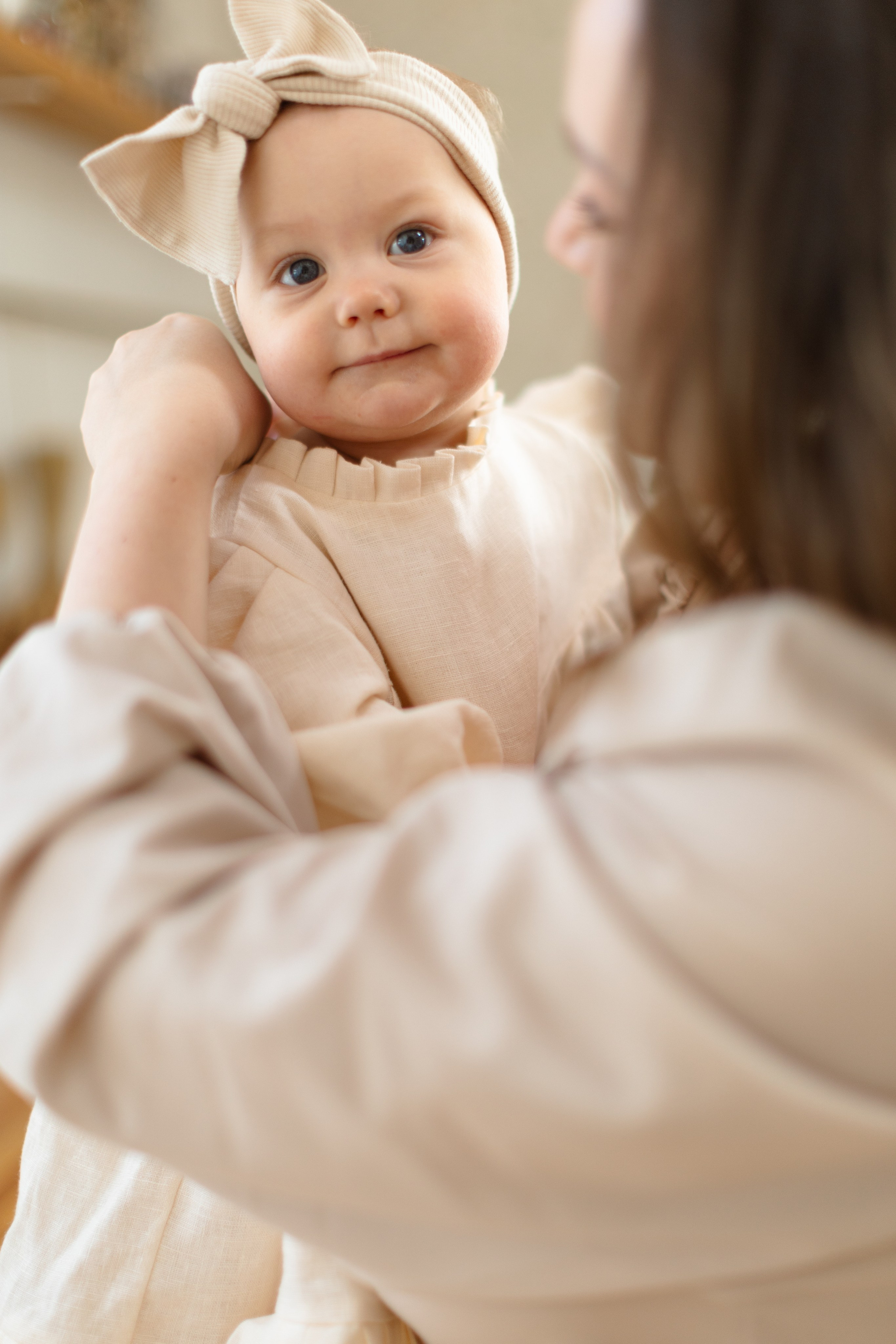 Загородные. @dariazphotodays