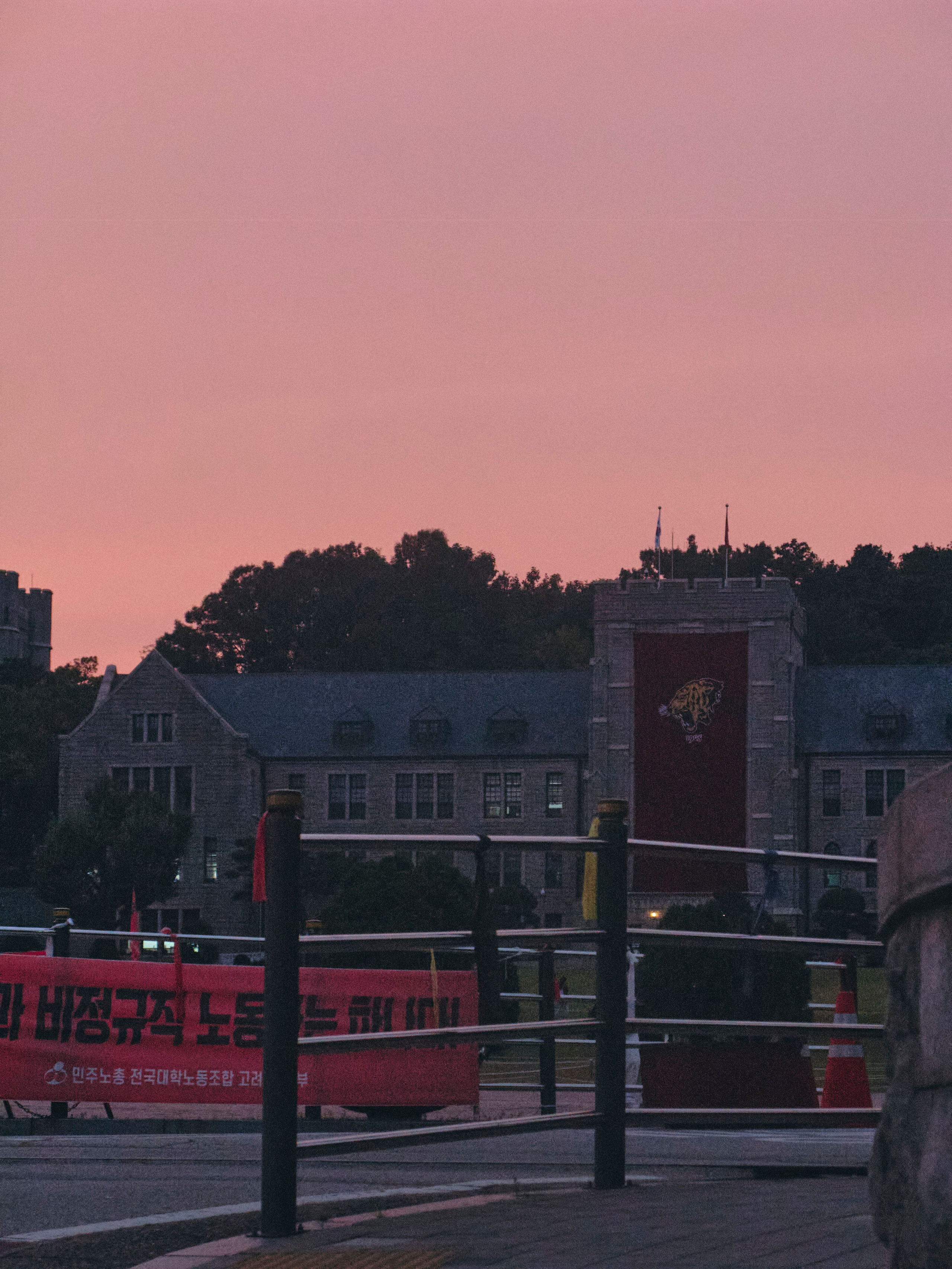 TRAVEL. Фотограф Наталья Леонова