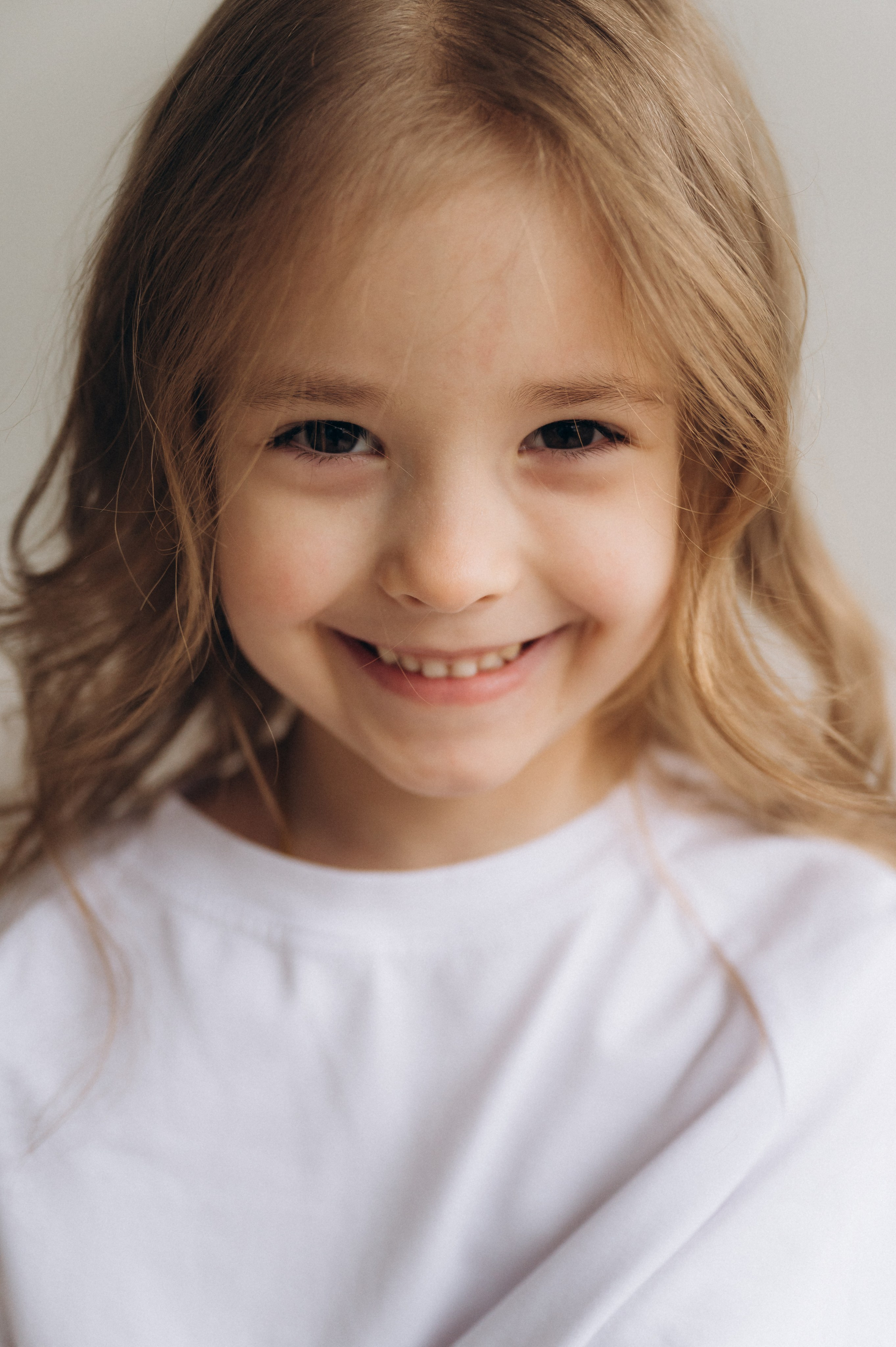 Мама и дочь. Свадебный и семейный фотограф Краснодар Майкоп Суслова Ольга