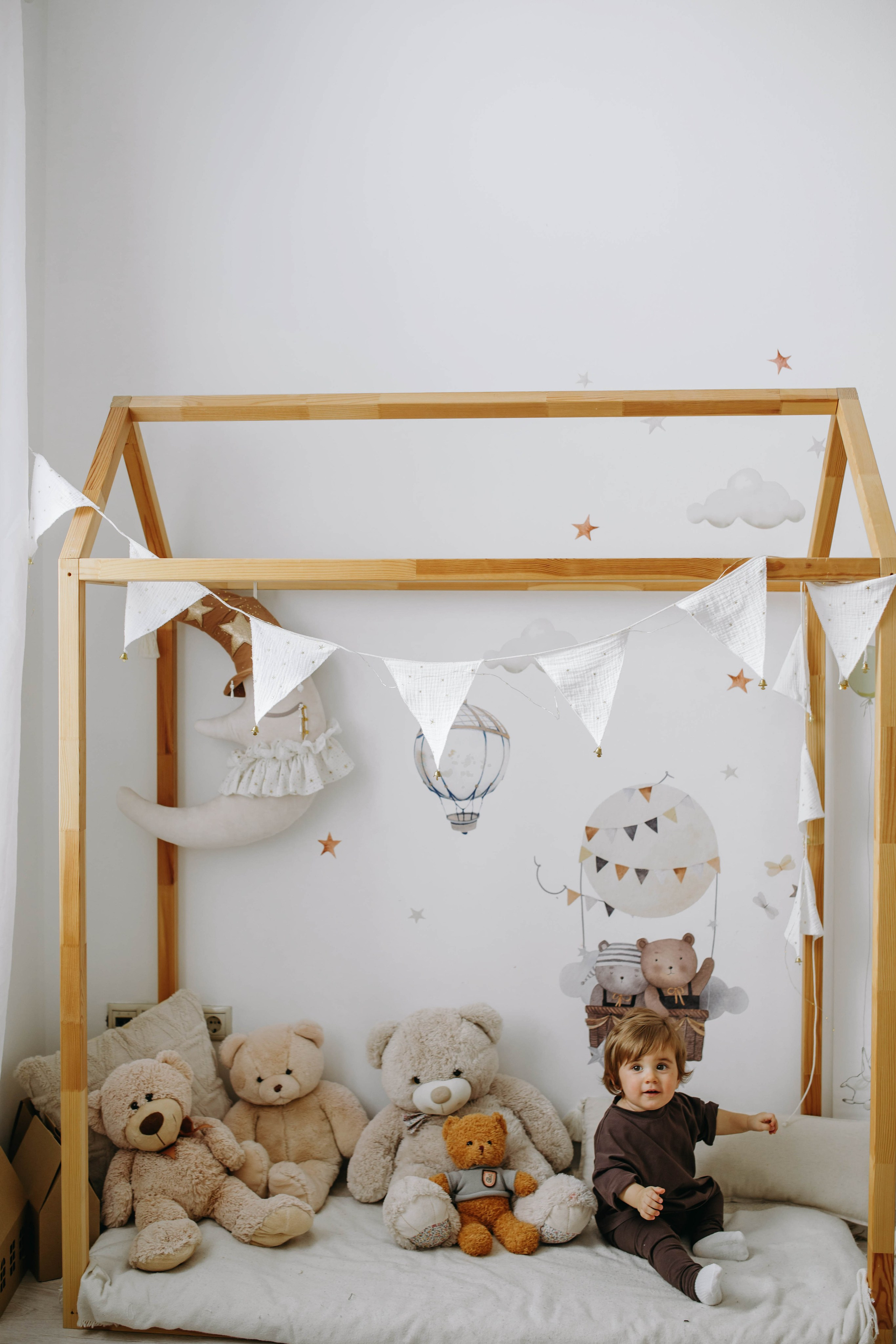 Сабина и Семья. Профессиональный фотограф