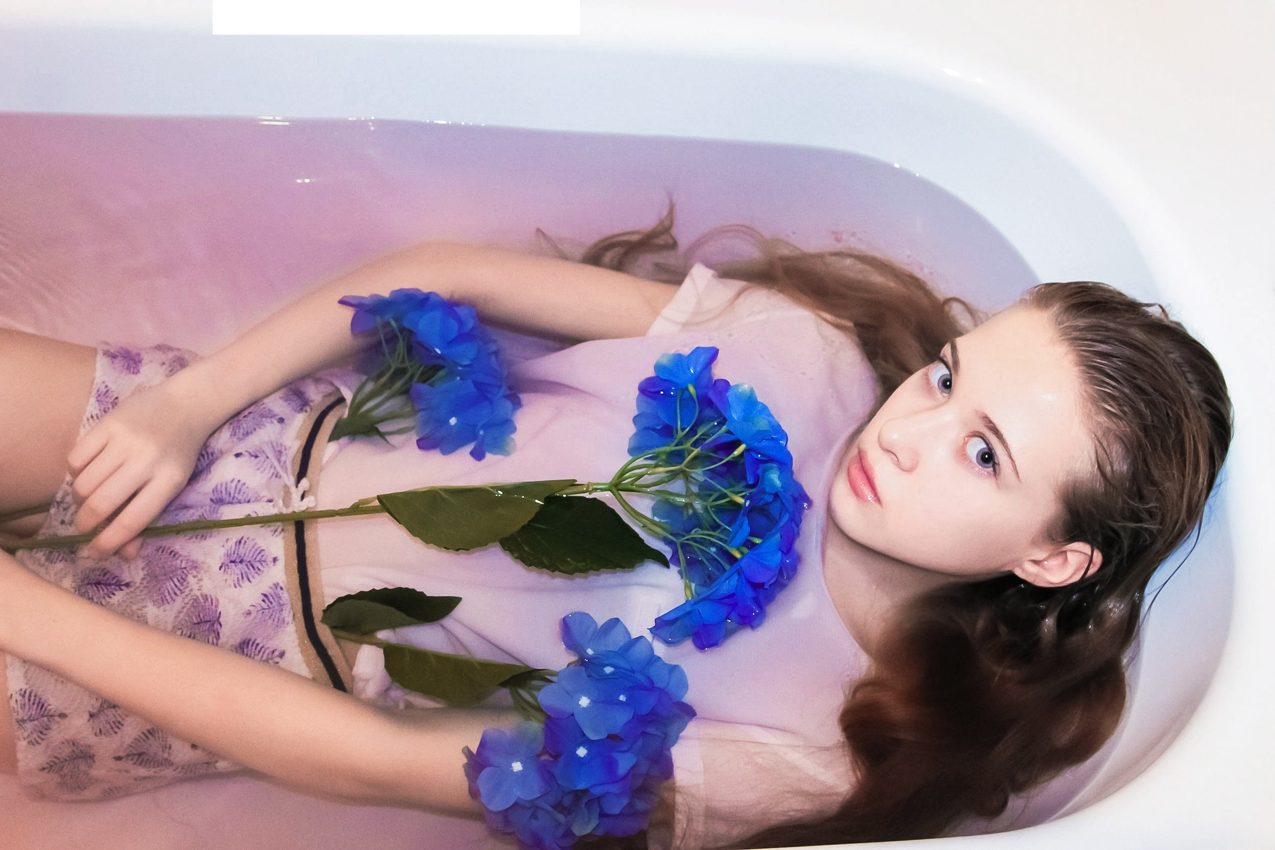 Alina. Фотограф Наталия Новгородова. Портрет, fashion, Beauty