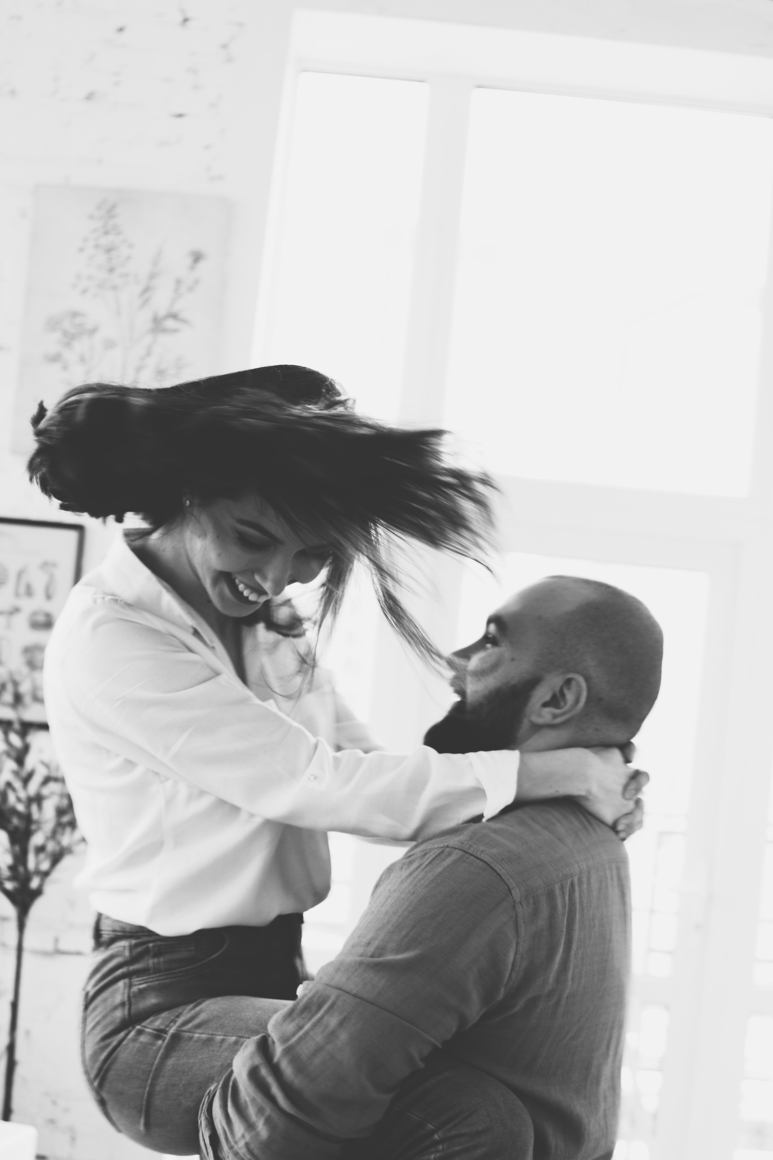 Love. ФОТОГРАФ ВИДЕОГРАФ / контент для соцсетей и семейная фотография