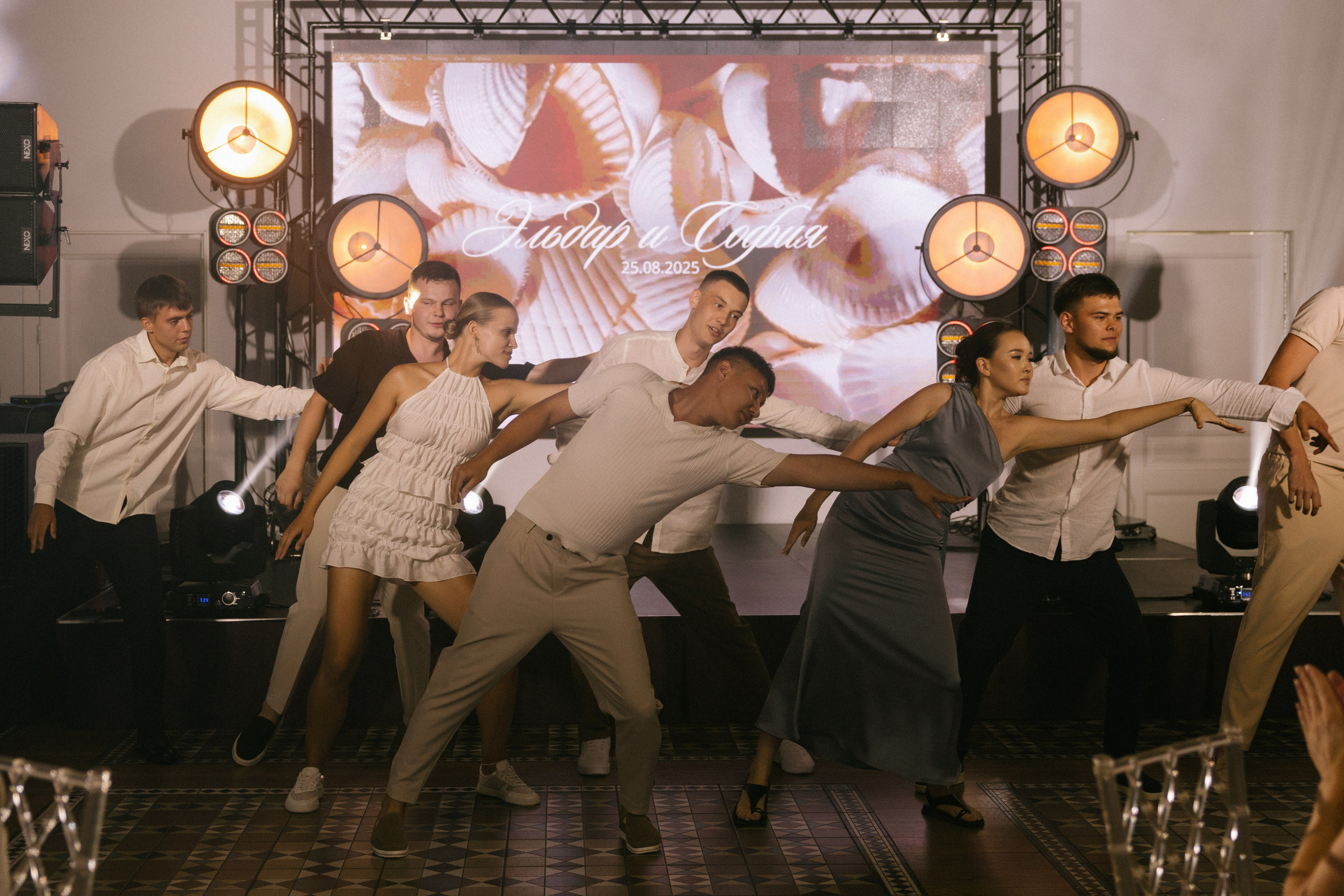 Ныряй в мою любовь!. Свадебный и репортажный фотограф Новороссийск, Краснодар, Сочи Олеся Дзюба