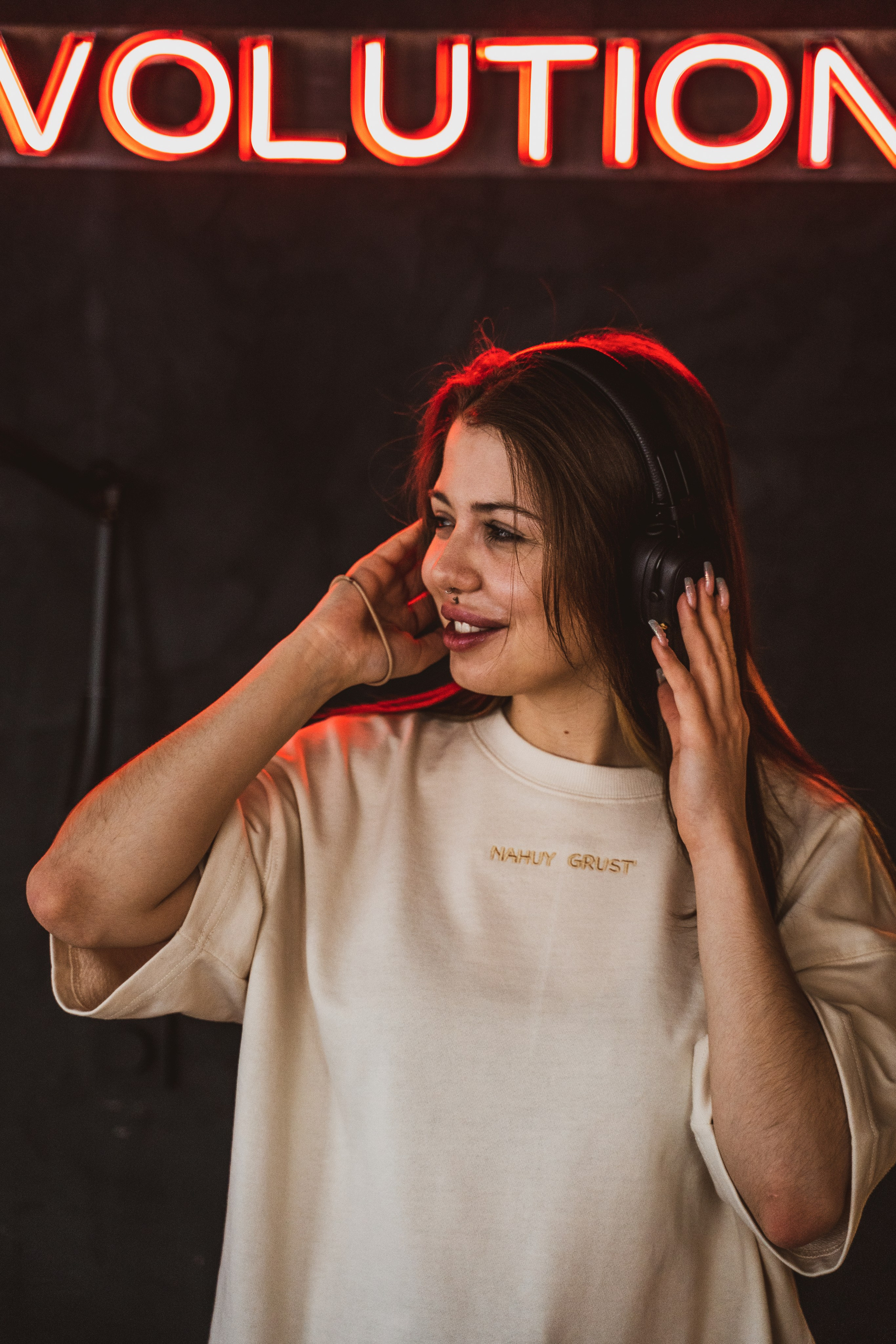 Бренд футболок. Свадебный и репортажный фотограф в Уфе| Осетрова Ольга