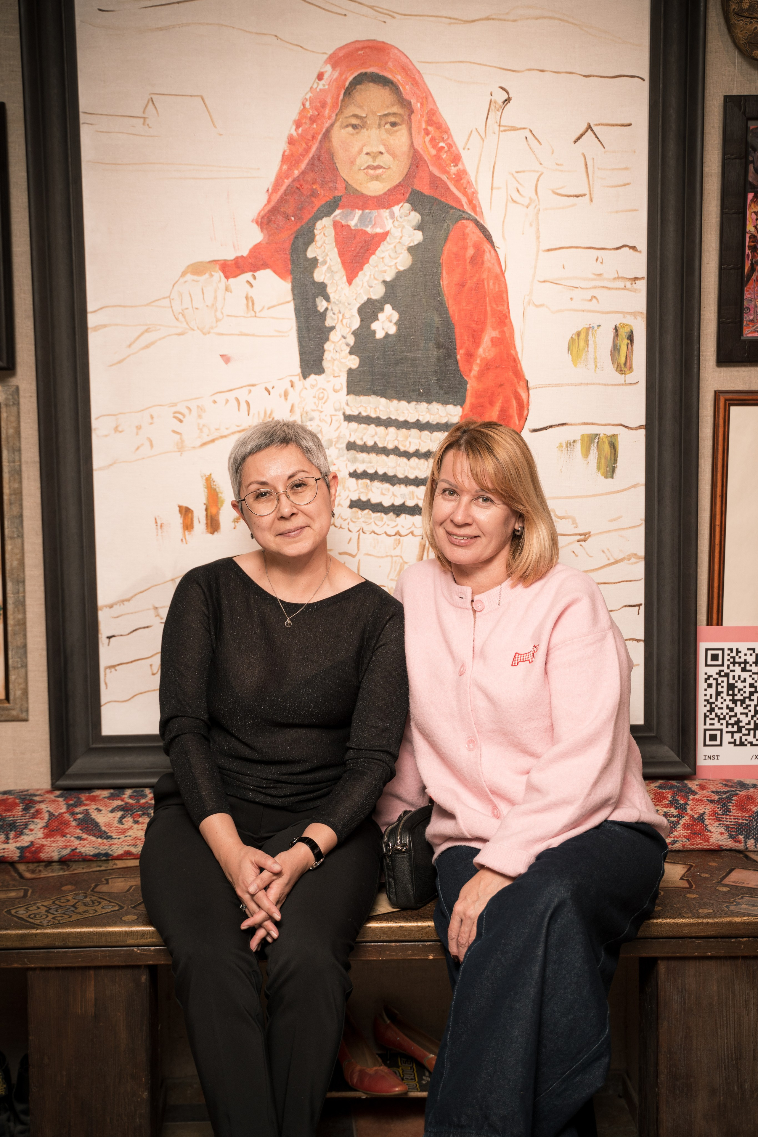 Джазовый вечер в «Доме Карлсона». Свадебный и репортажный фотограф в Уфе| Осетрова Ольга