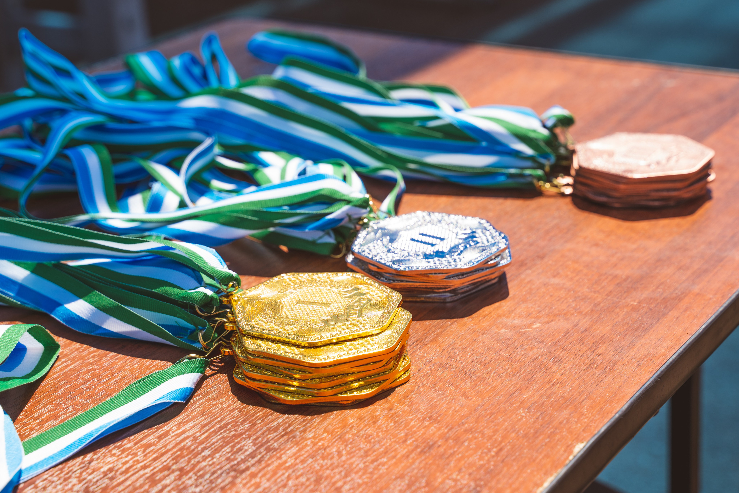 Первенство Башкортостана по роллер спорту. Свадебный и репортажный фотограф в Уфе| Осетрова Ольга