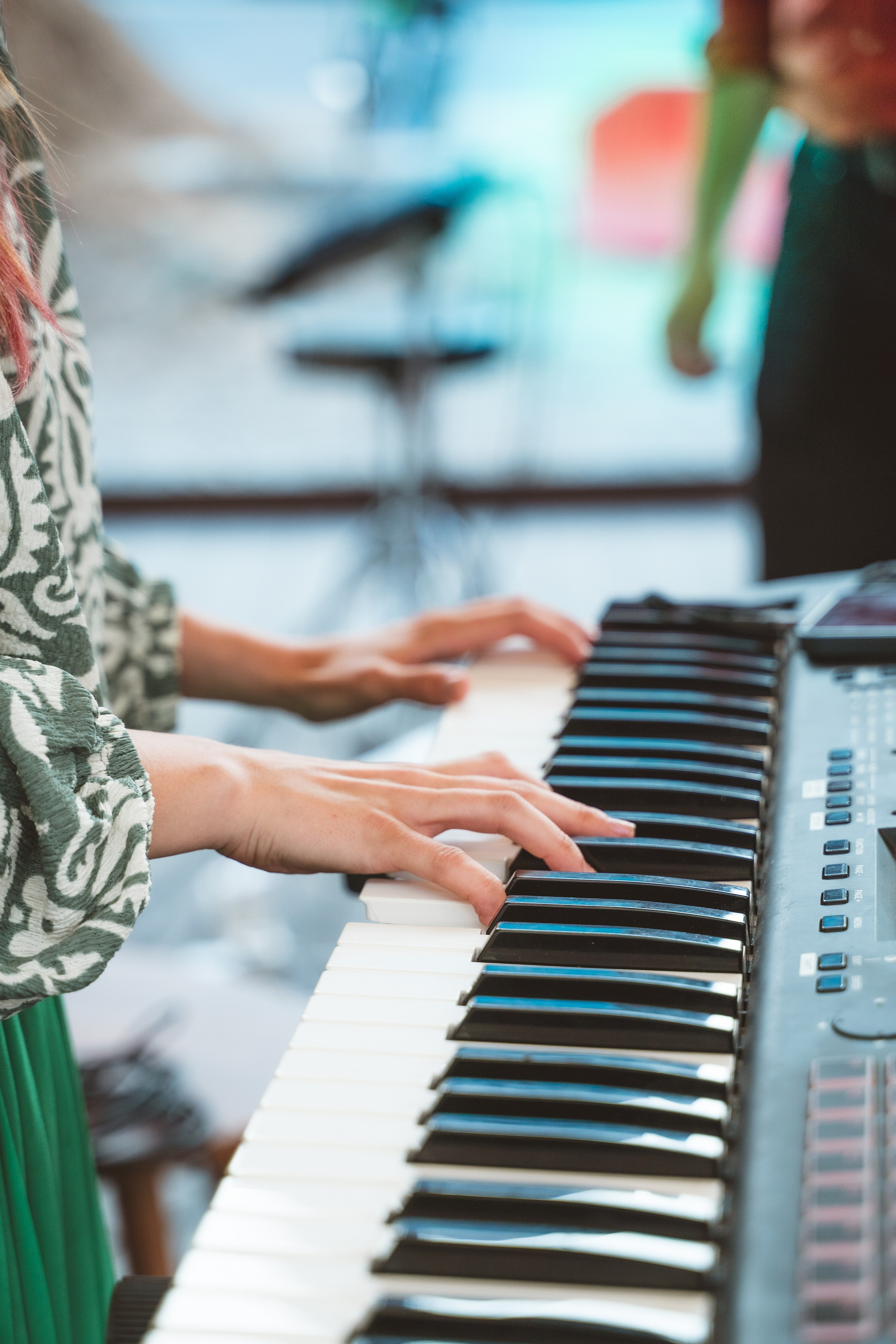 Кумпан. Открытие летней площадки. Свадебный и репортажный фотограф в Уфе| Осетрова Ольга