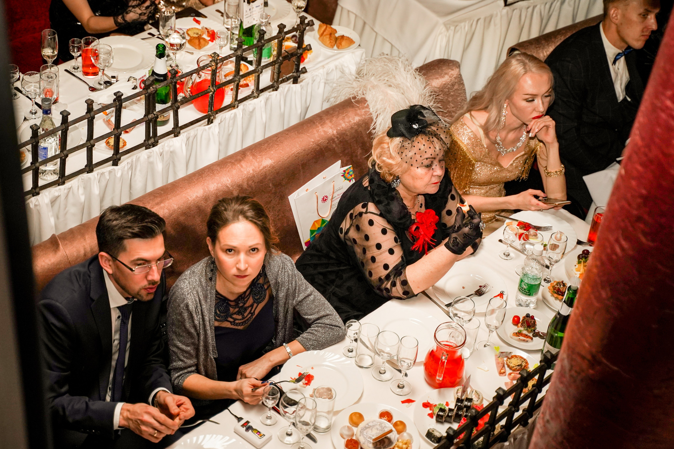 Признание года. Машко. Свадебный и репортажный фотограф в Уфе| Осетрова Ольга