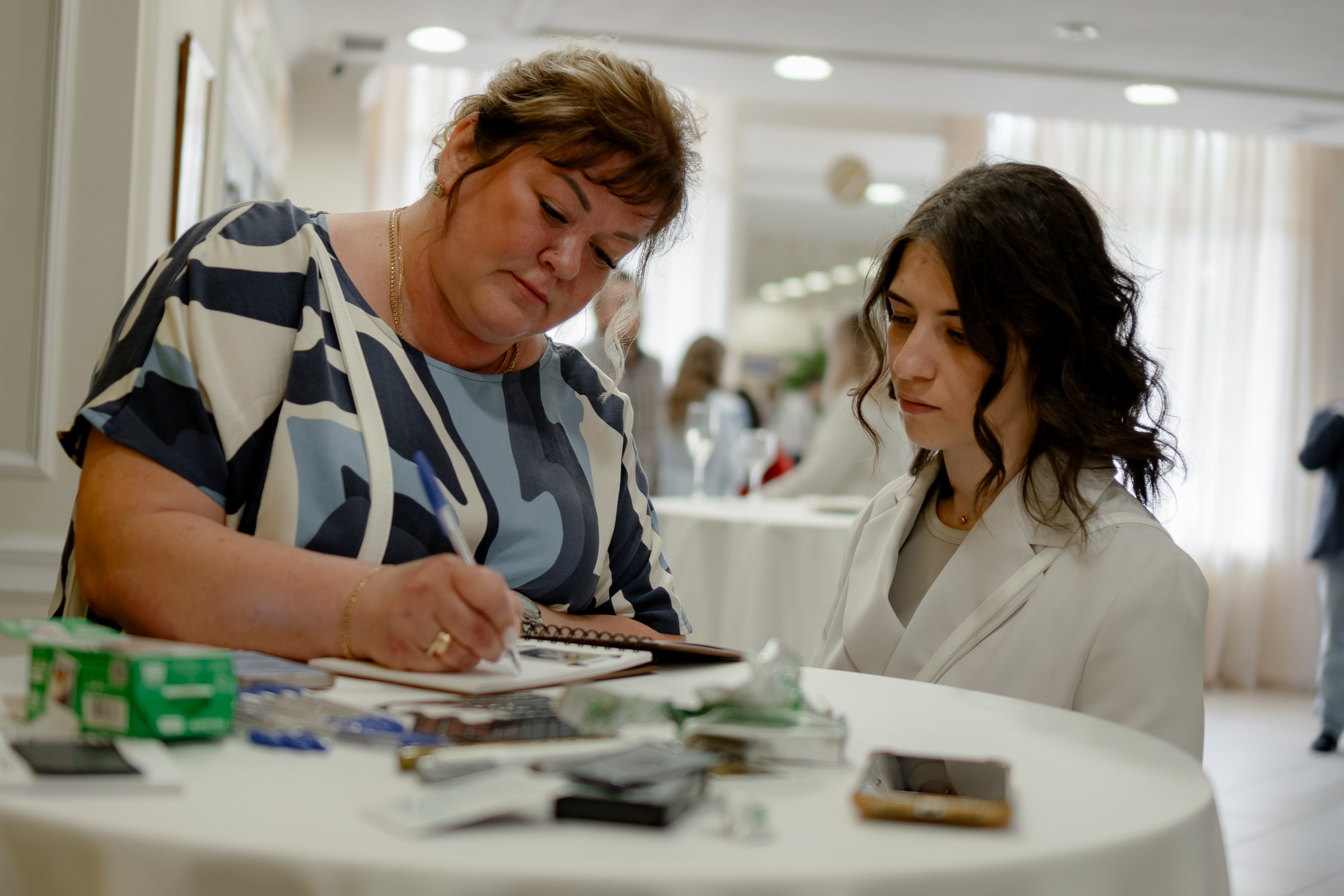 СВАДЕБНАЯ СЬЕМКА В ЗАГСЕ И БАНКЕТ. Профессиональный фотограф, Санкт-Петербург — Виктория Богомолова