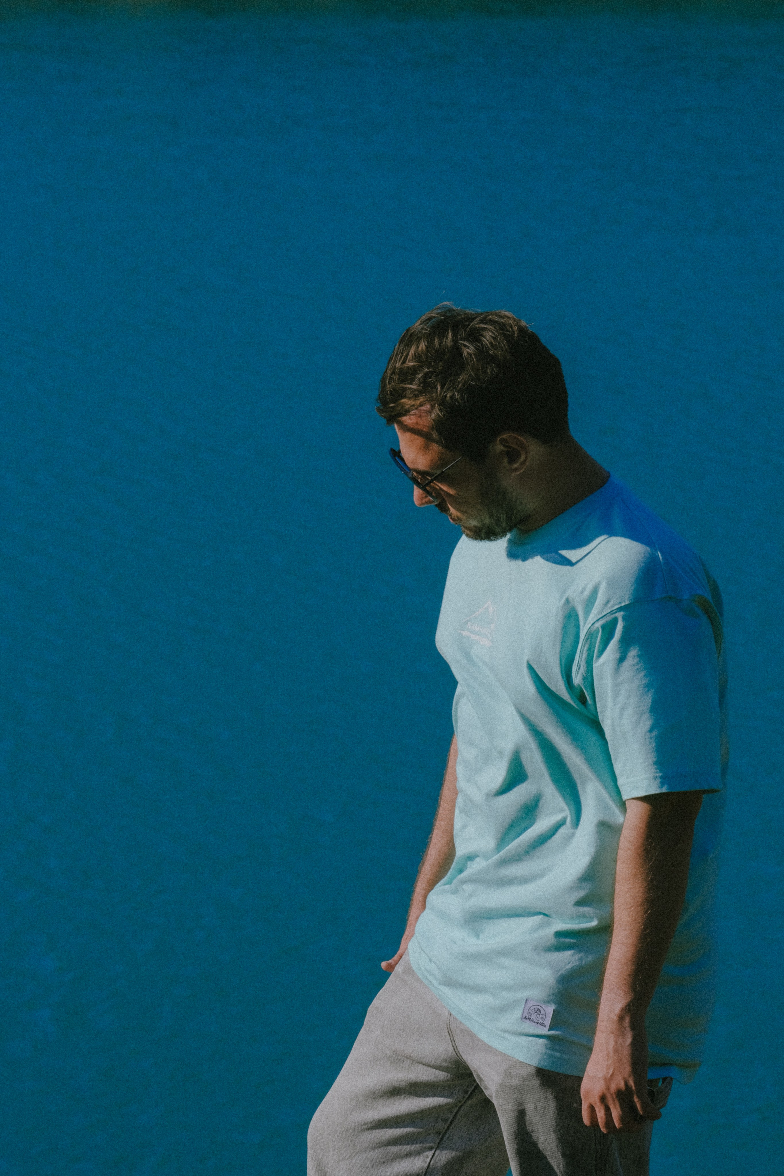 САХАЛИН. Профессиональный фотограф, Санкт-Петербург — Виктория Богомолова