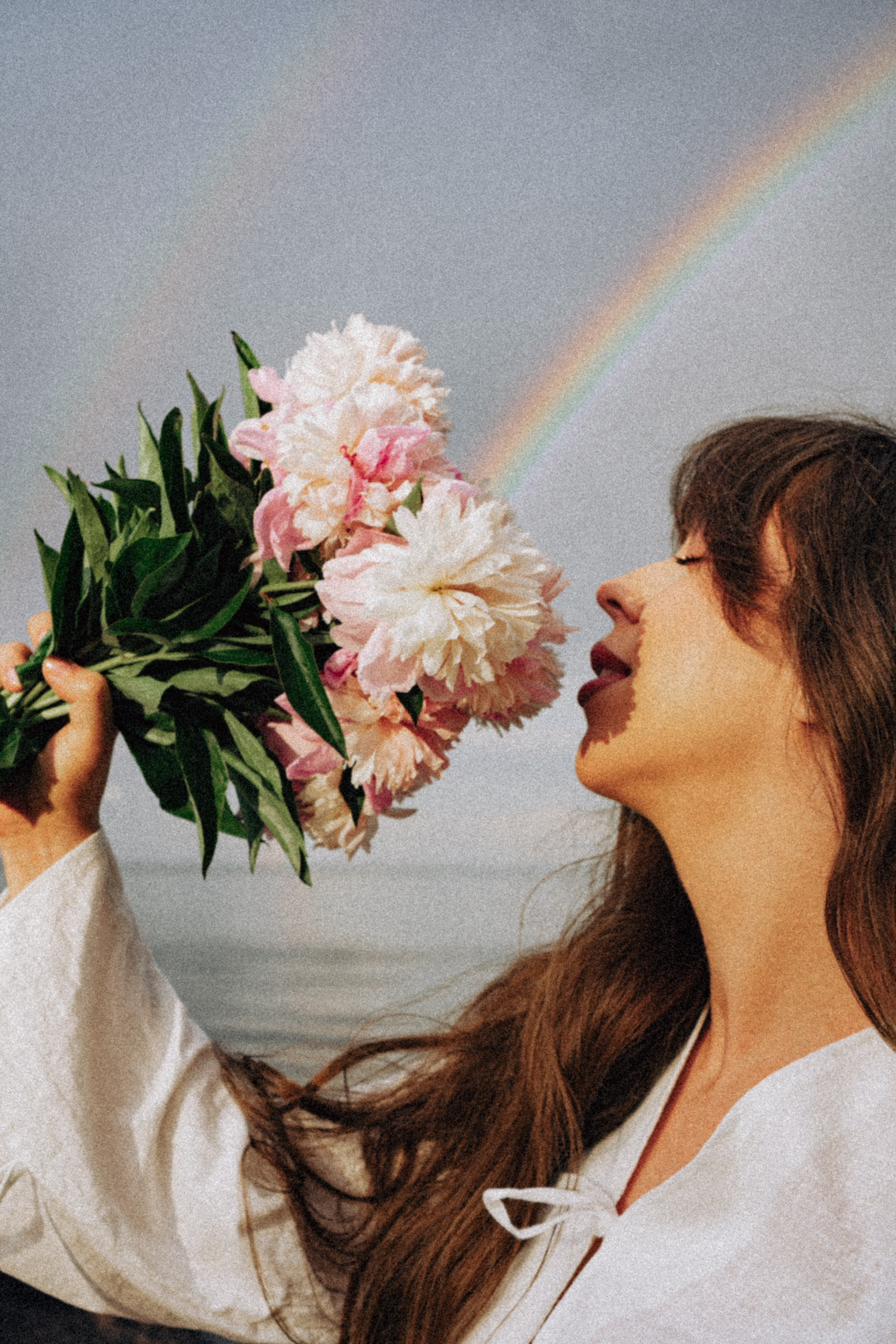 БЕРЕМЕННОСТЬ. Профессиональный фотограф, Санкт-Петербург — Виктория Богомолова