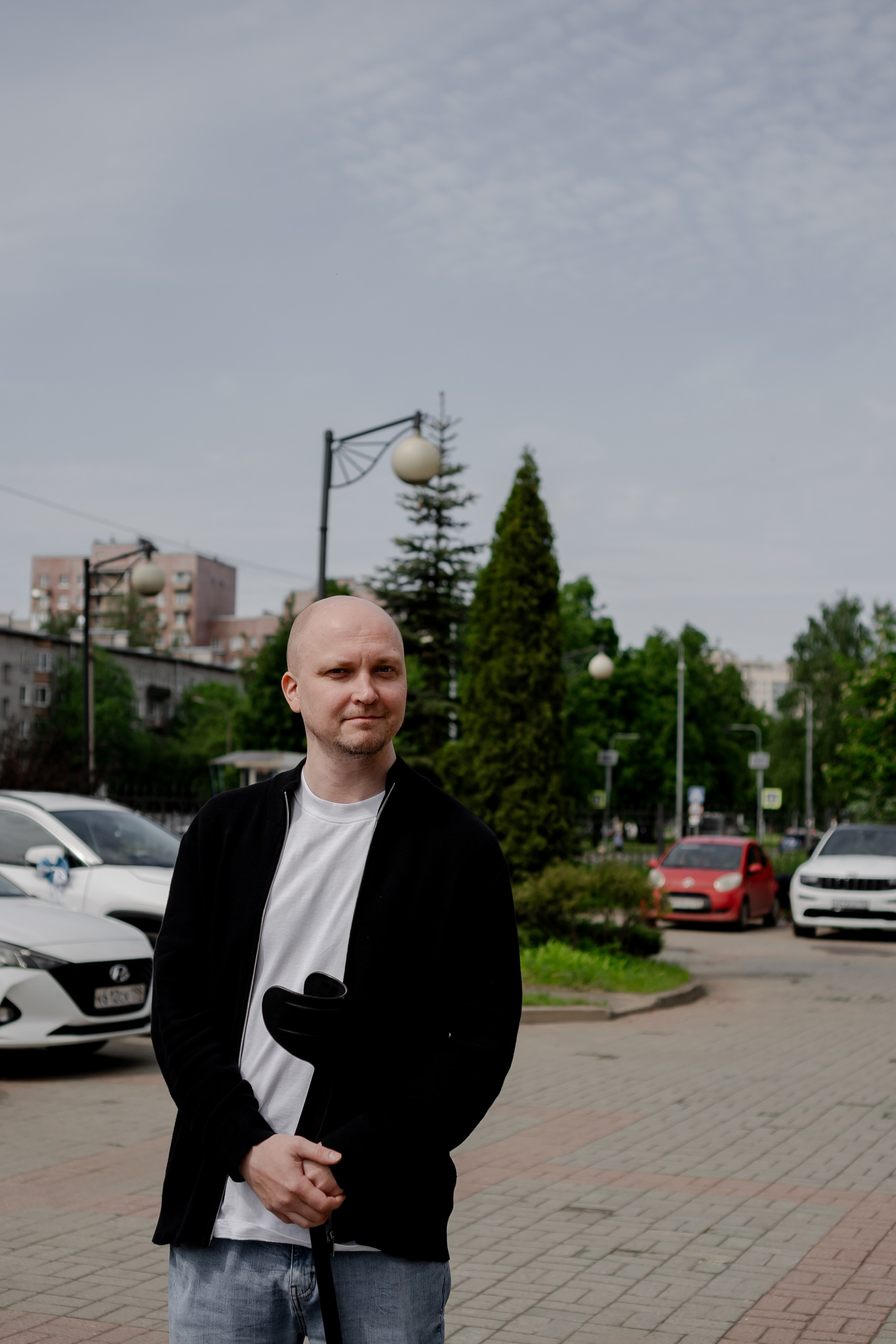 СВАДЕБНАЯ СЬЕМКА В ЗАГСЕ И БАНКЕТ. Профессиональный фотограф, Санкт-Петербург — Виктория Богомолова