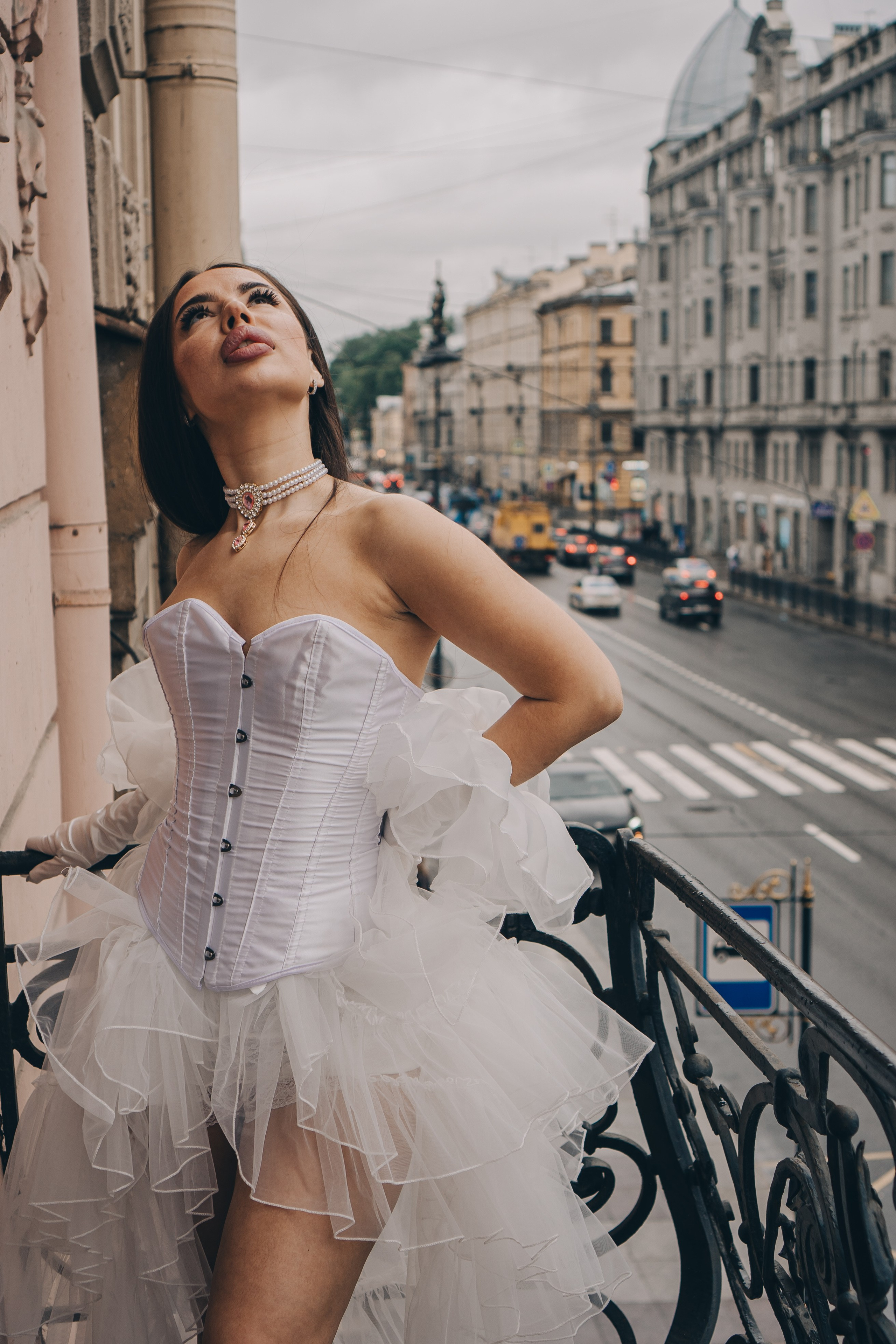 ВИНТАЖНЫЙ СТИЛЬ. Профессиональный фотограф, Санкт-Петербург — Виктория Богомолова