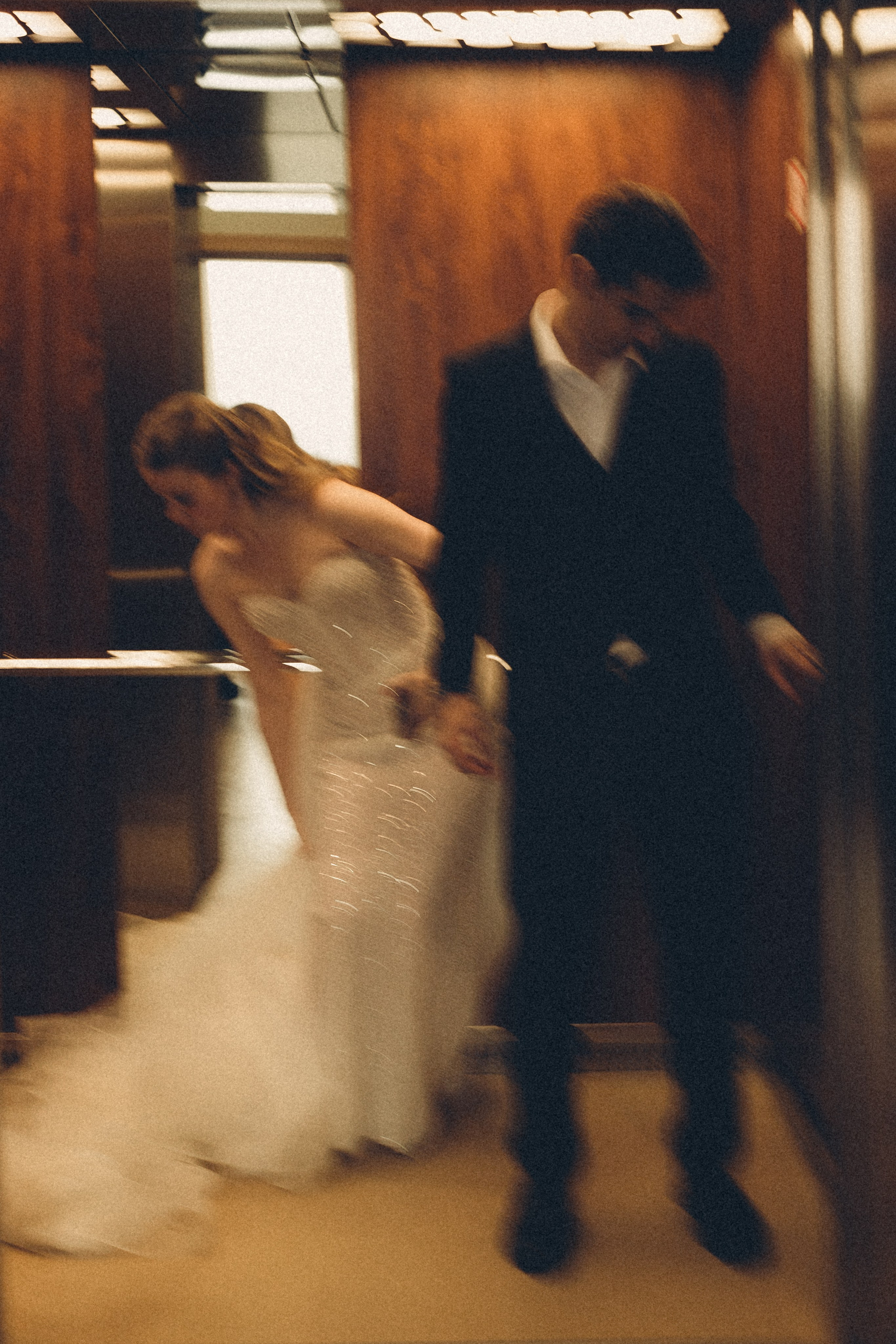 СВАДЕБНАЯ СЬЕМКА В ОТЕЛЕ В СИБИРИ. Профессиональный фотограф, Санкт-Петербург — Виктория Богомолова