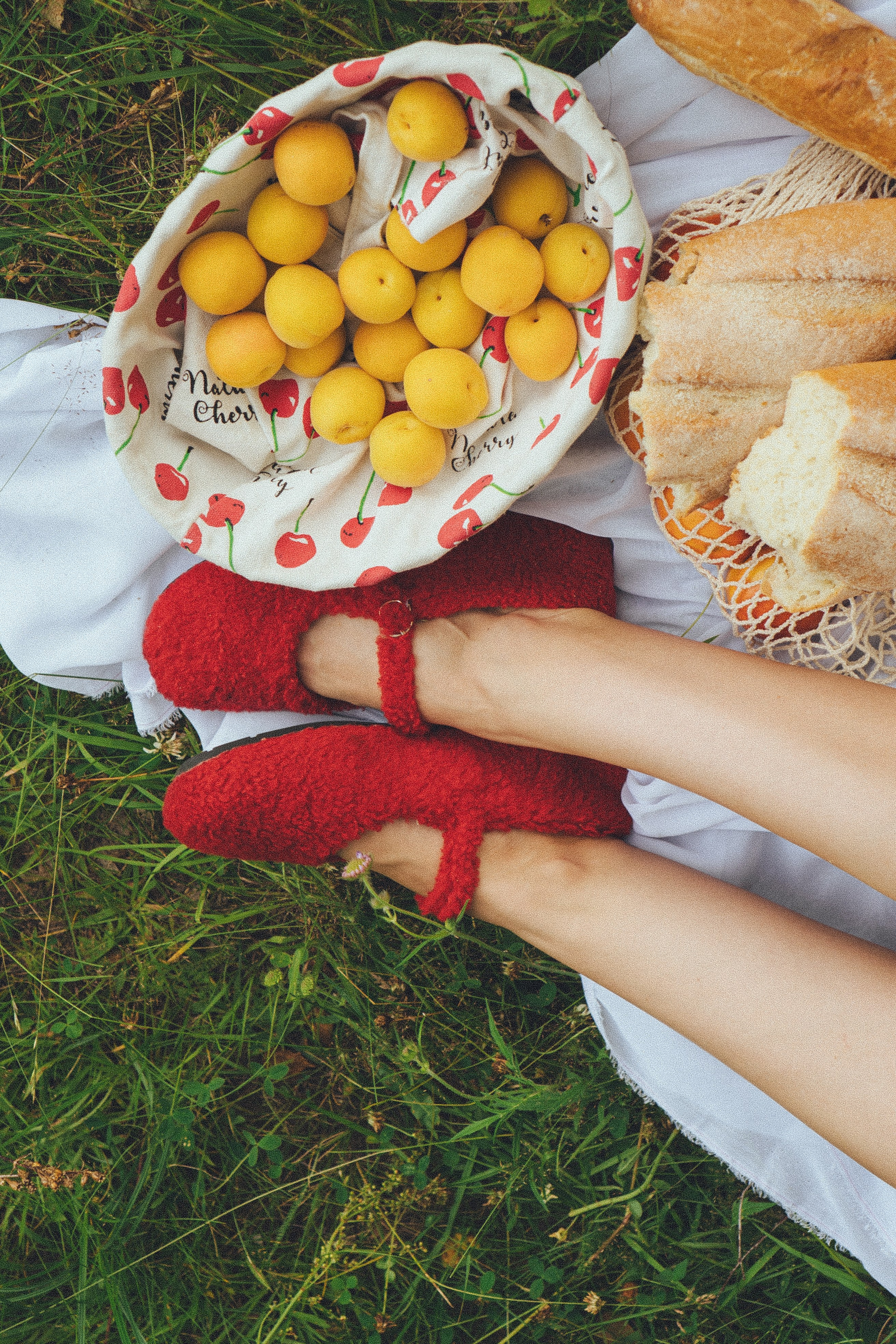 ЛЕТНИЙ ДЕНЬ. Профессиональный фотограф, Санкт-Петербург — Виктория Богомолова