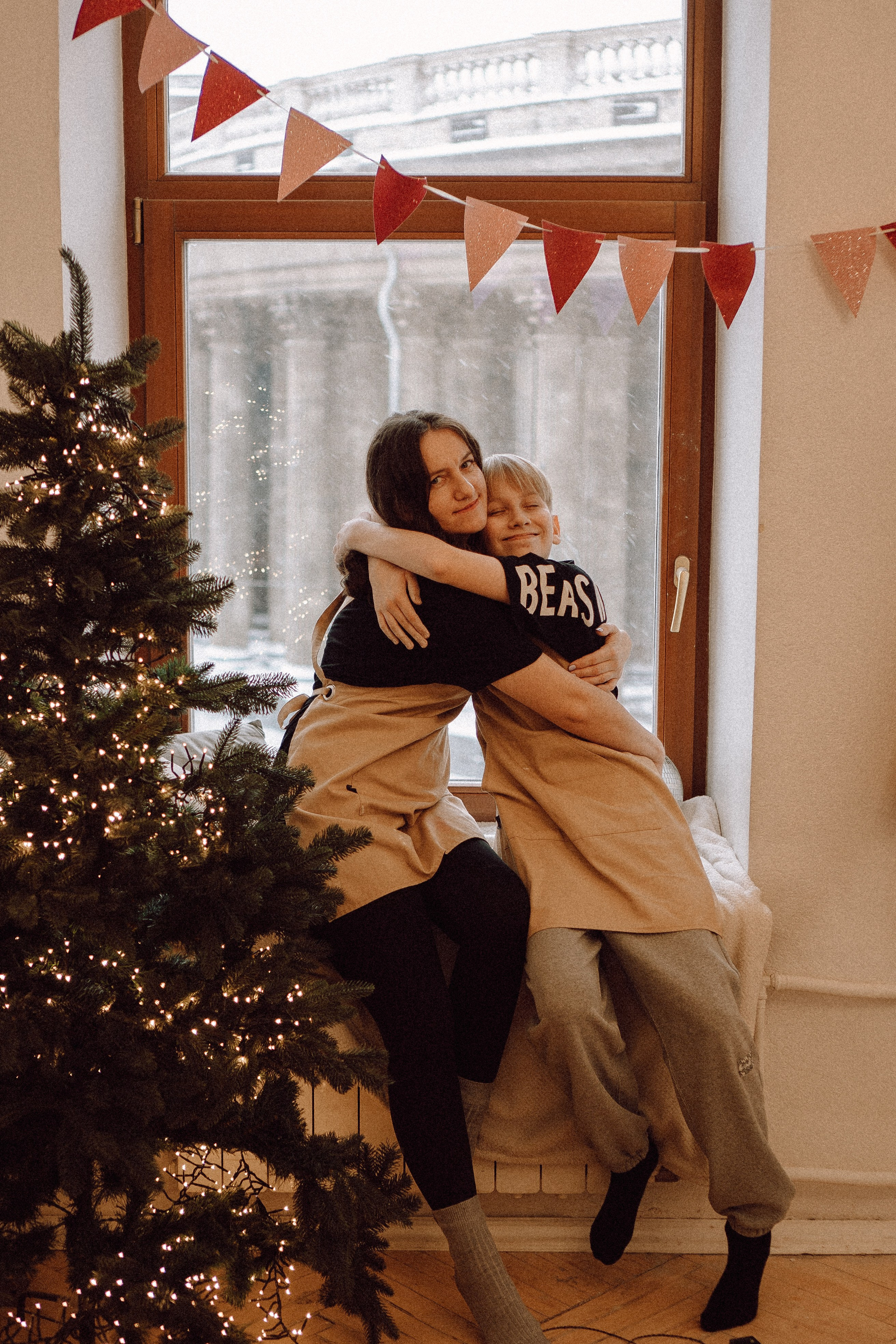 Студия лепки. Профессиональный фотограф, Санкт-Петербург — Виктория Богомолова